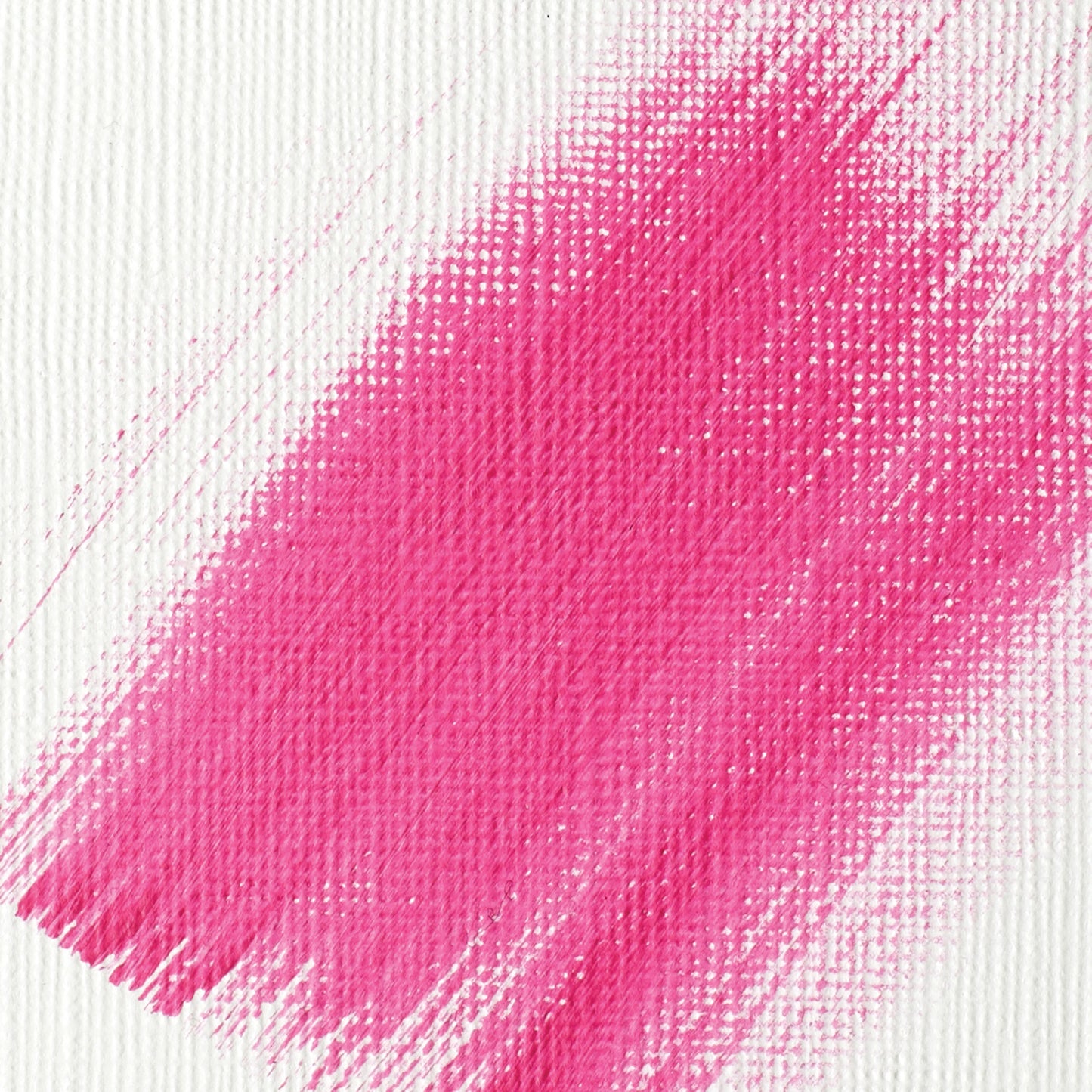372421004.jpg