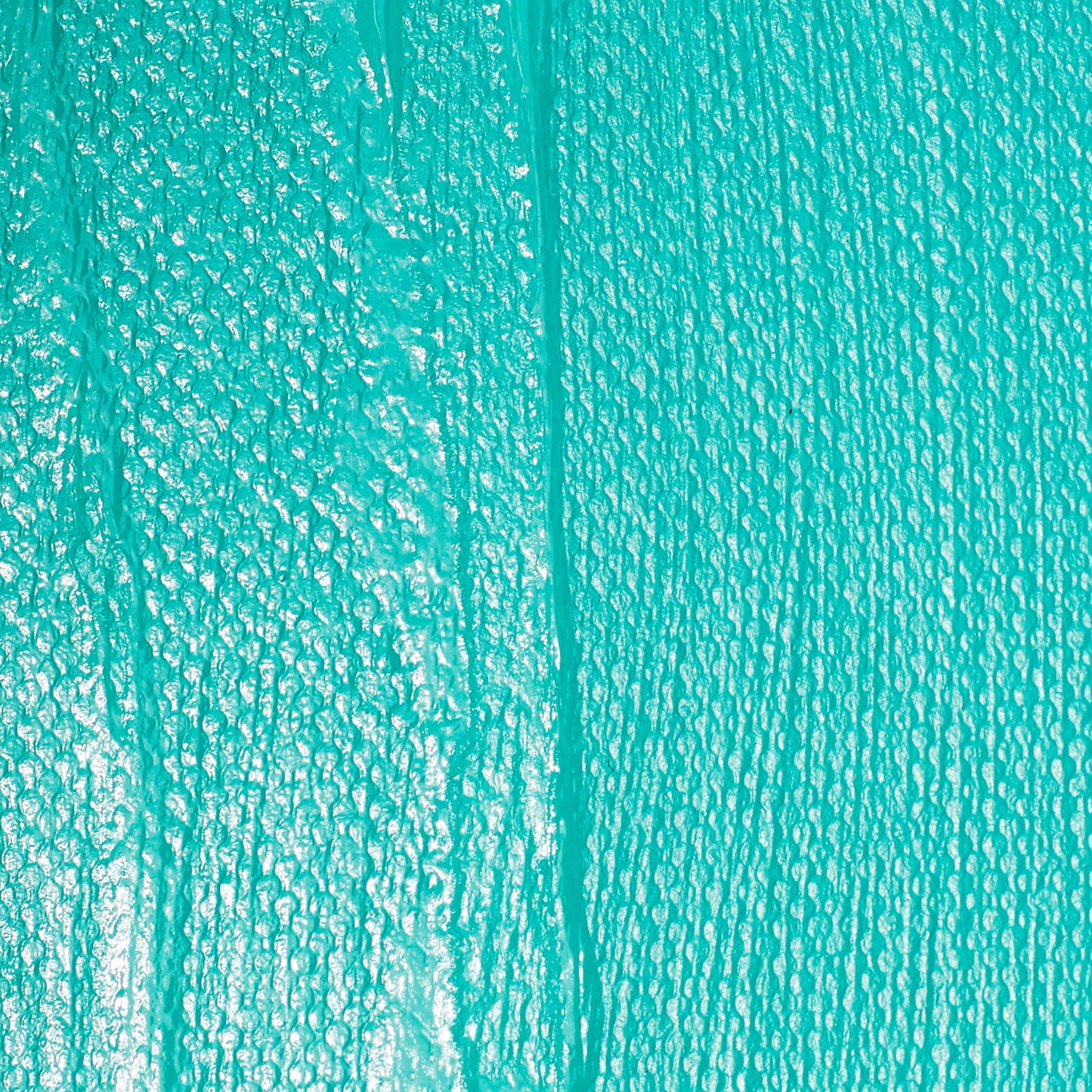 372421040.jpg