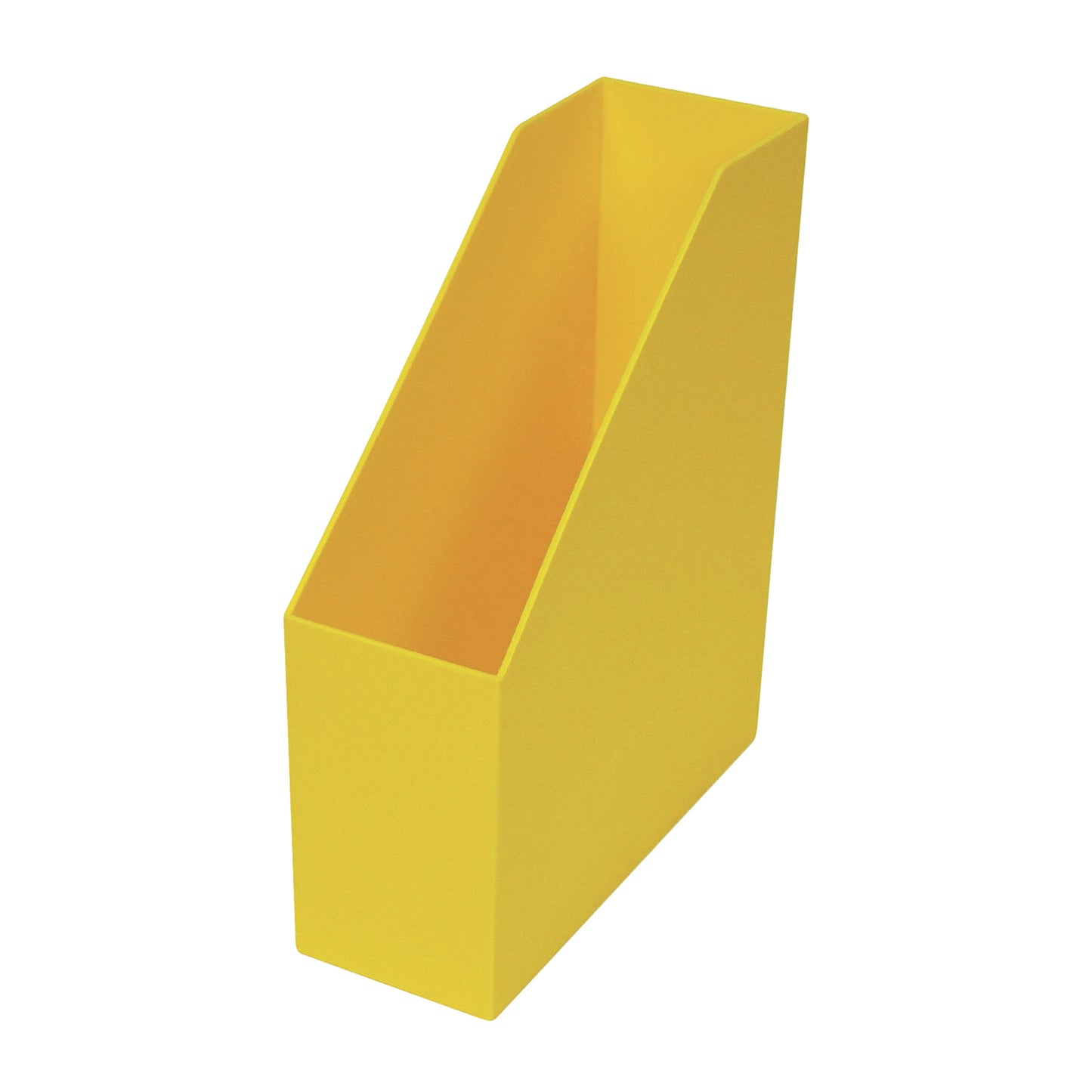 372422515.jpg