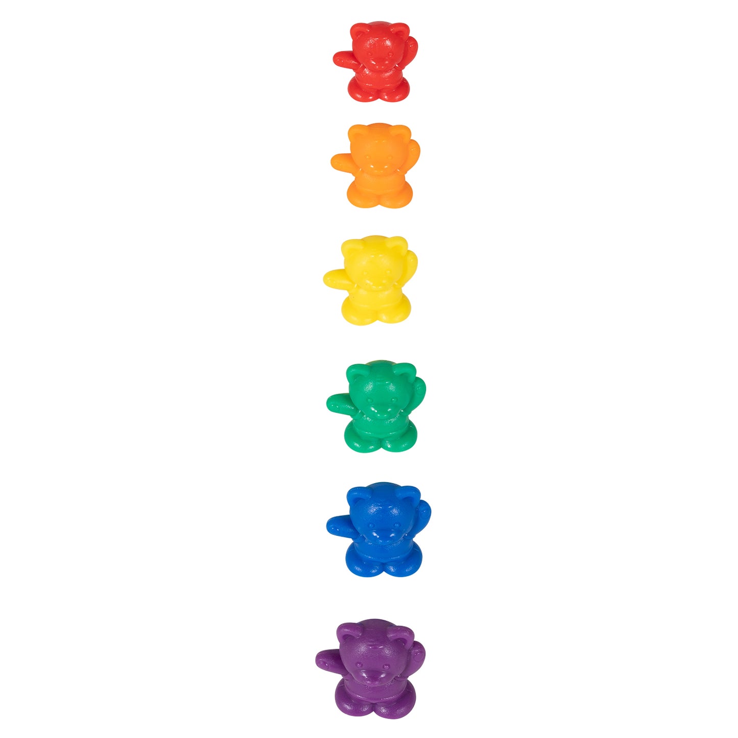 372423022.jpg