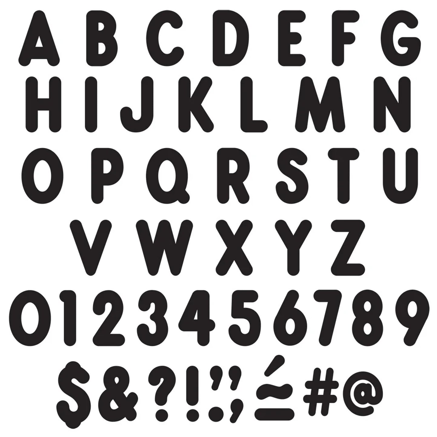 372423045.jpg