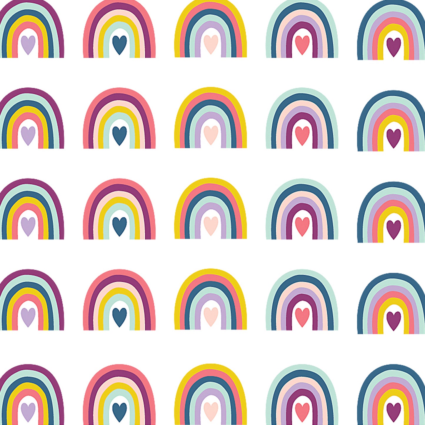 372423135.jpg