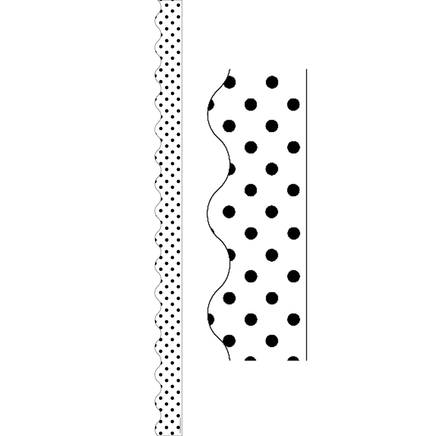 372423149.jpg