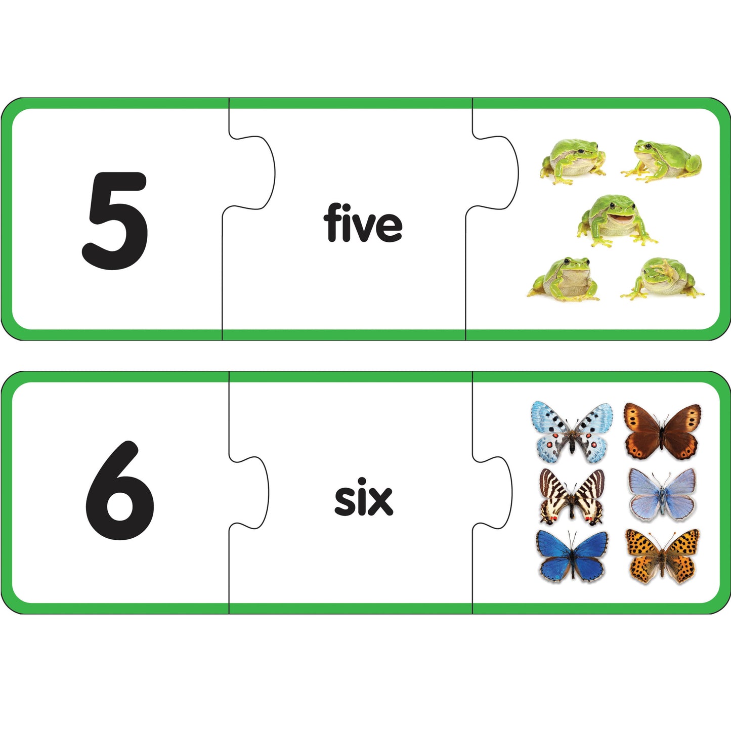 372423178.jpg