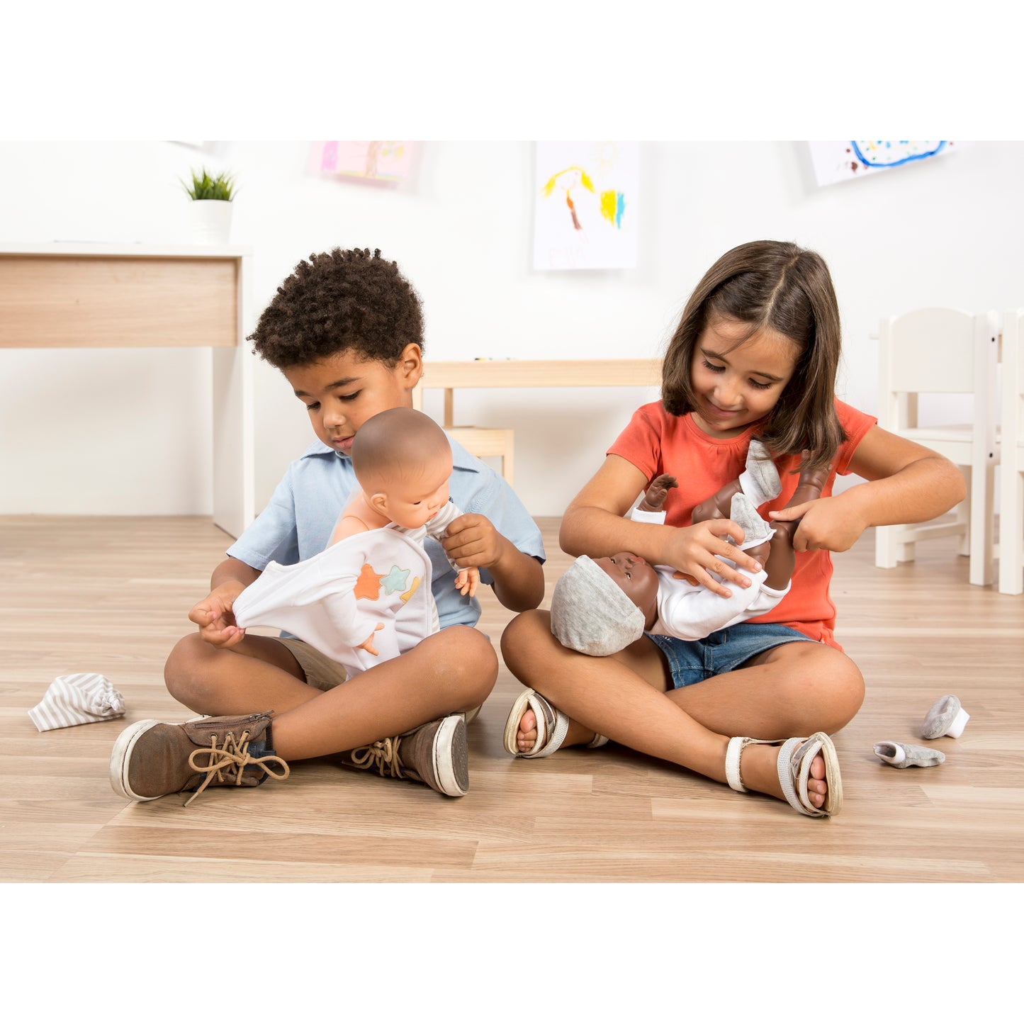 372423505.jpg