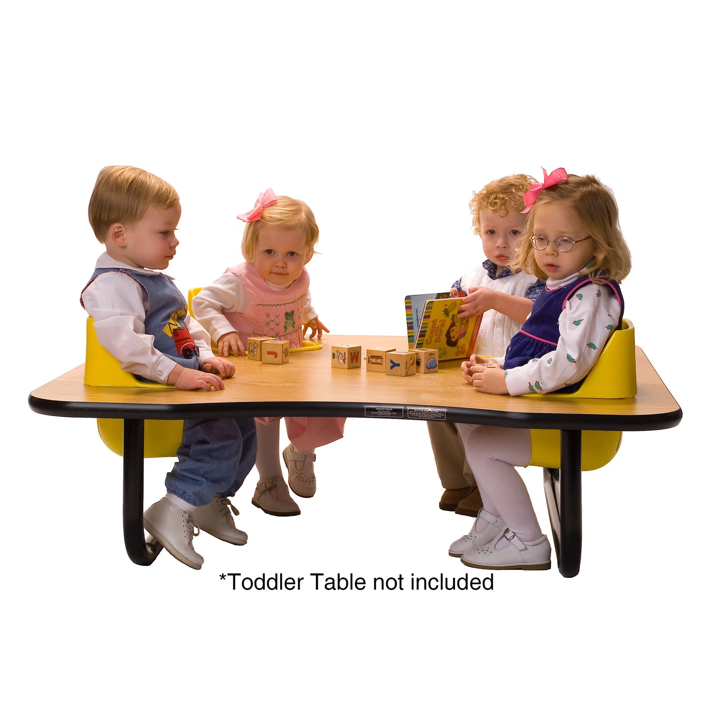372424283.jpg