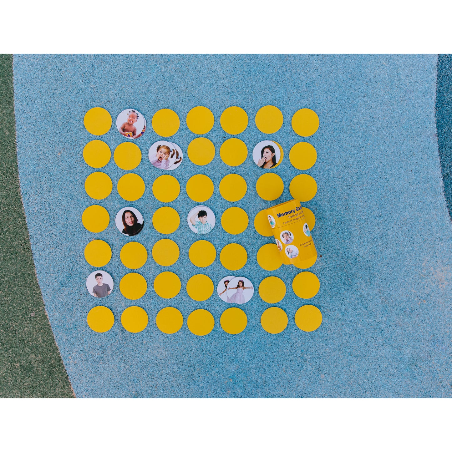372424552.jpg