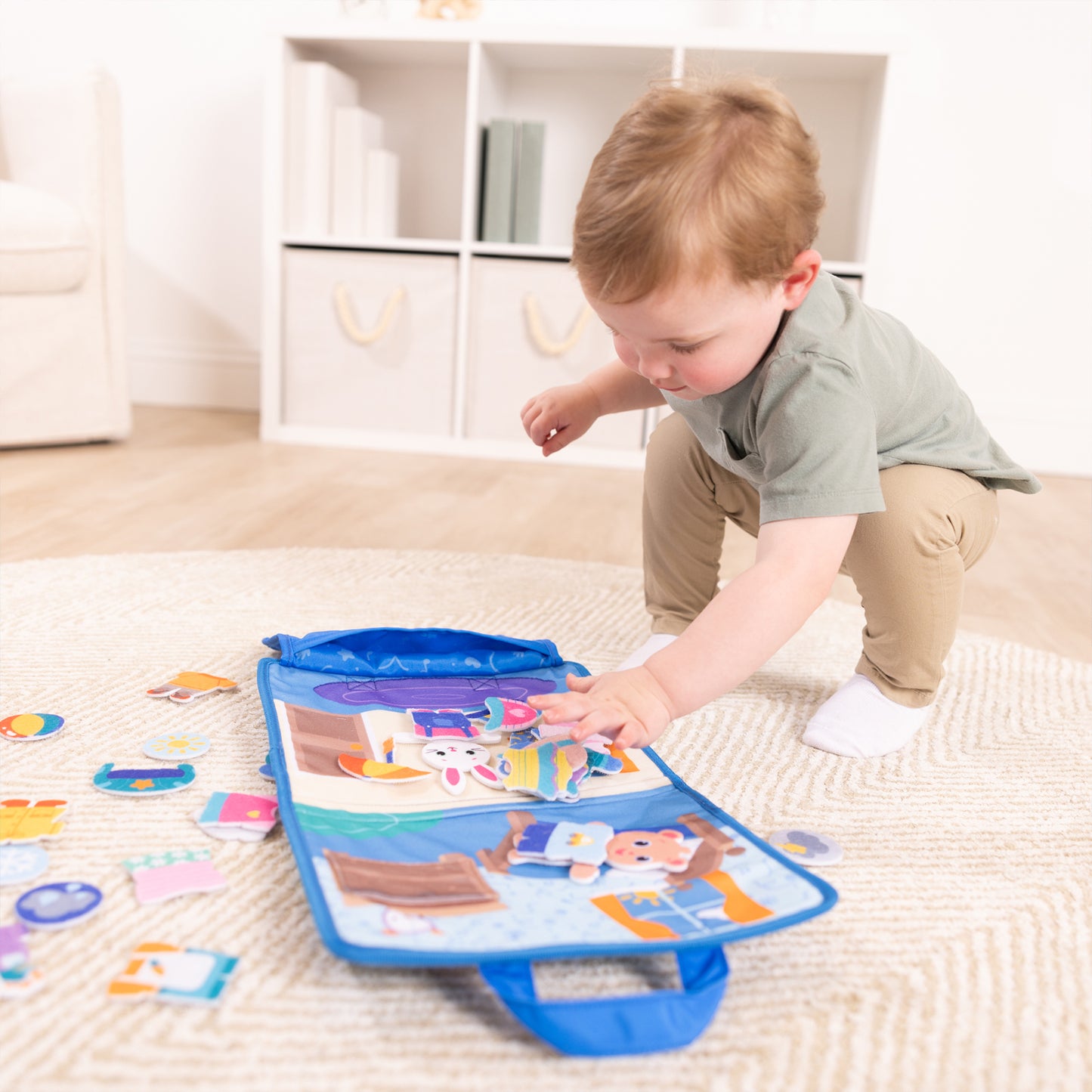 372425653.jpg