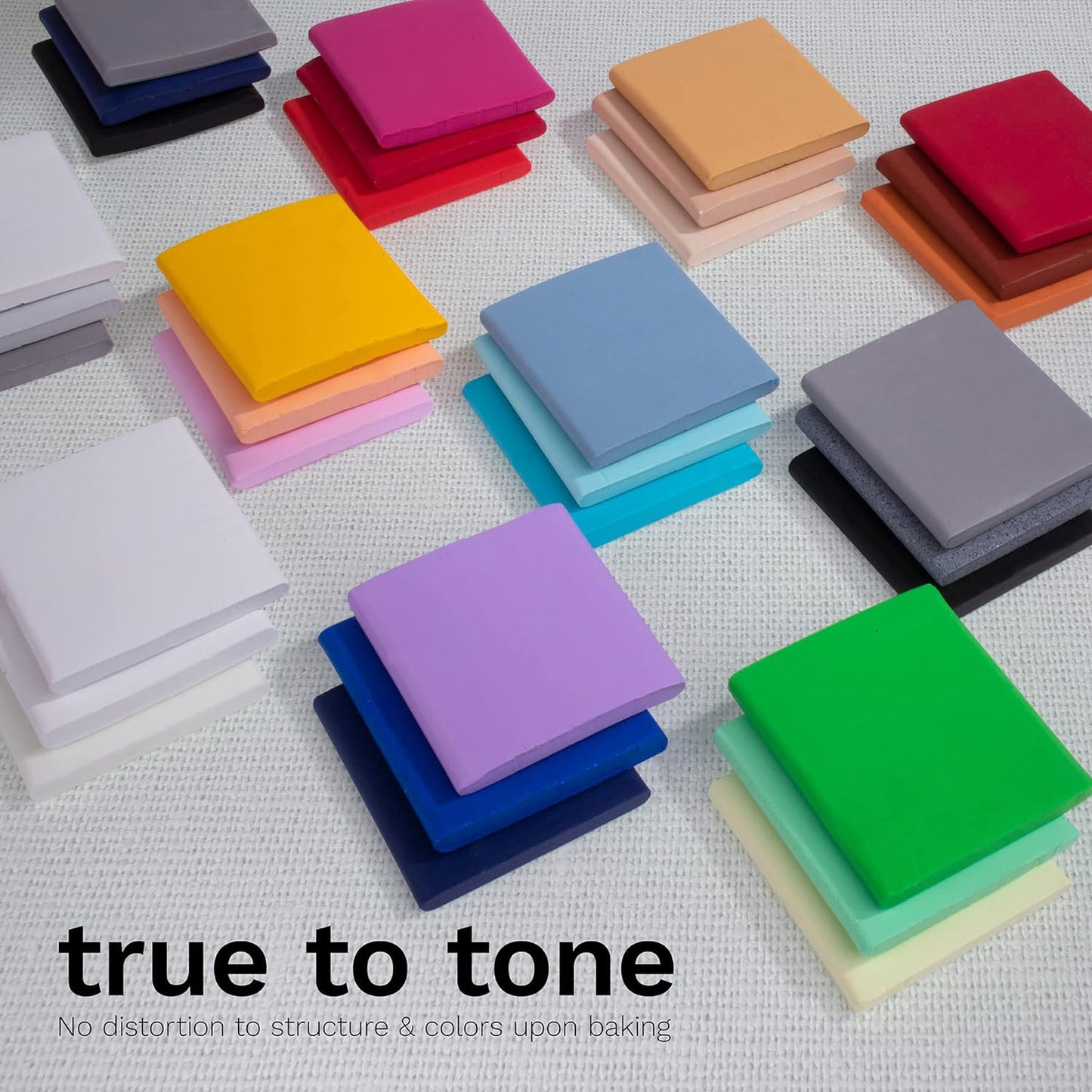 372425676.jpg