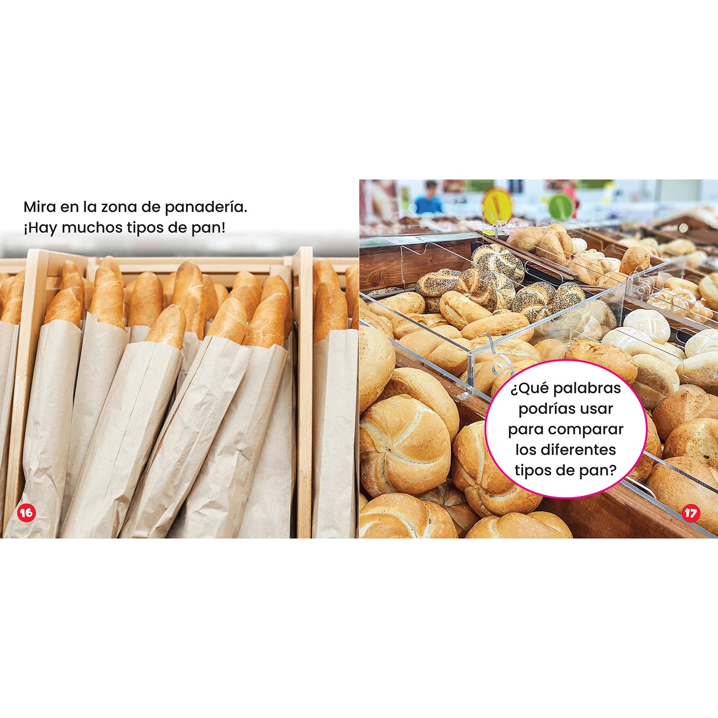 372426164.jpg