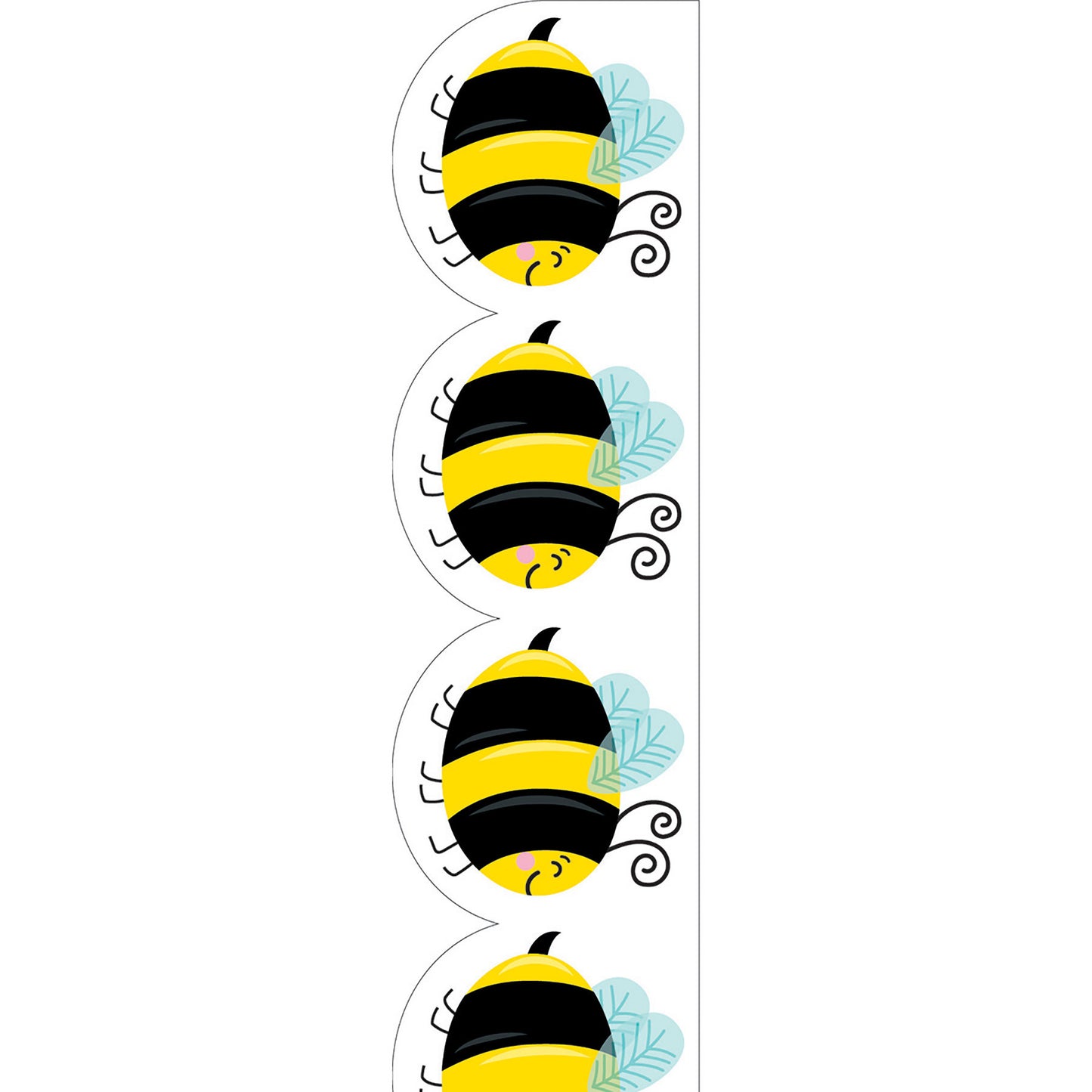 372426440.jpg