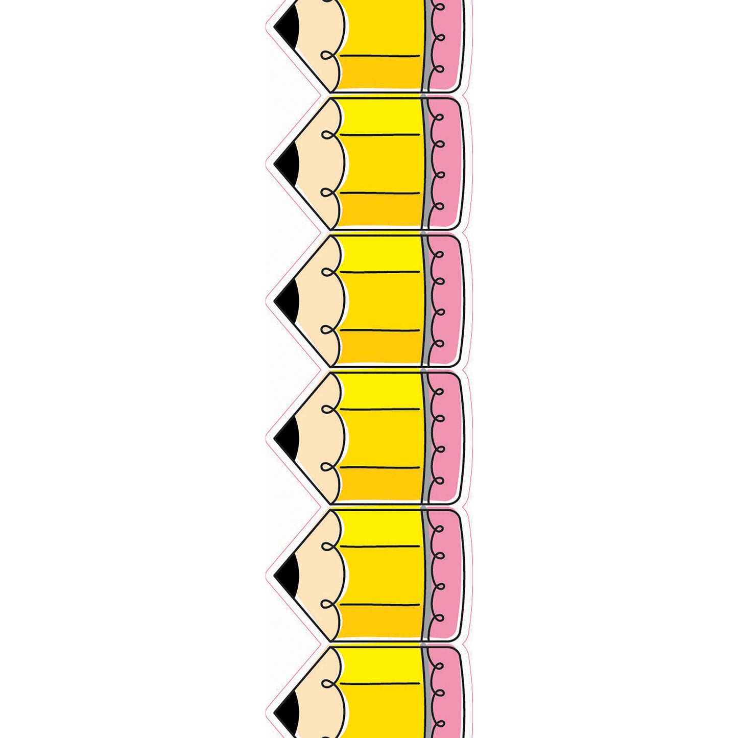 372426660.jpg
