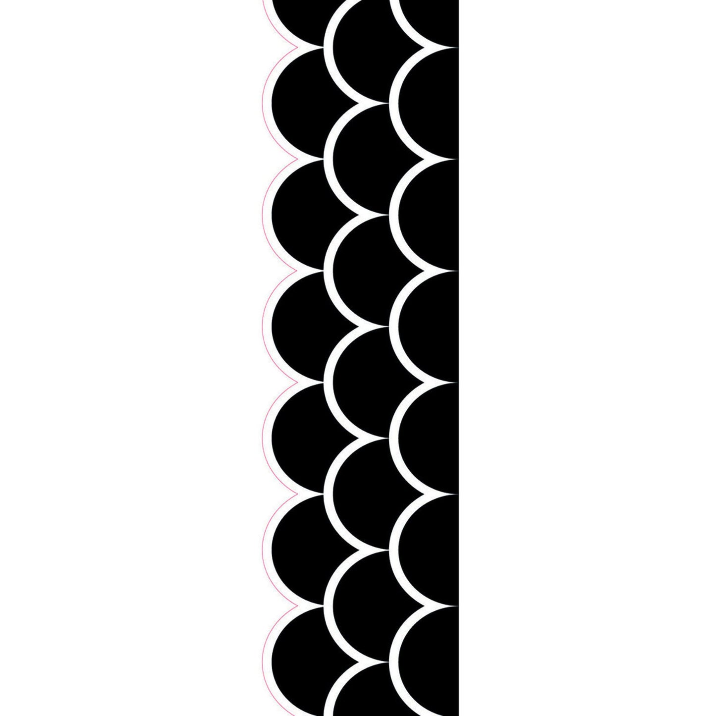372426676.jpg