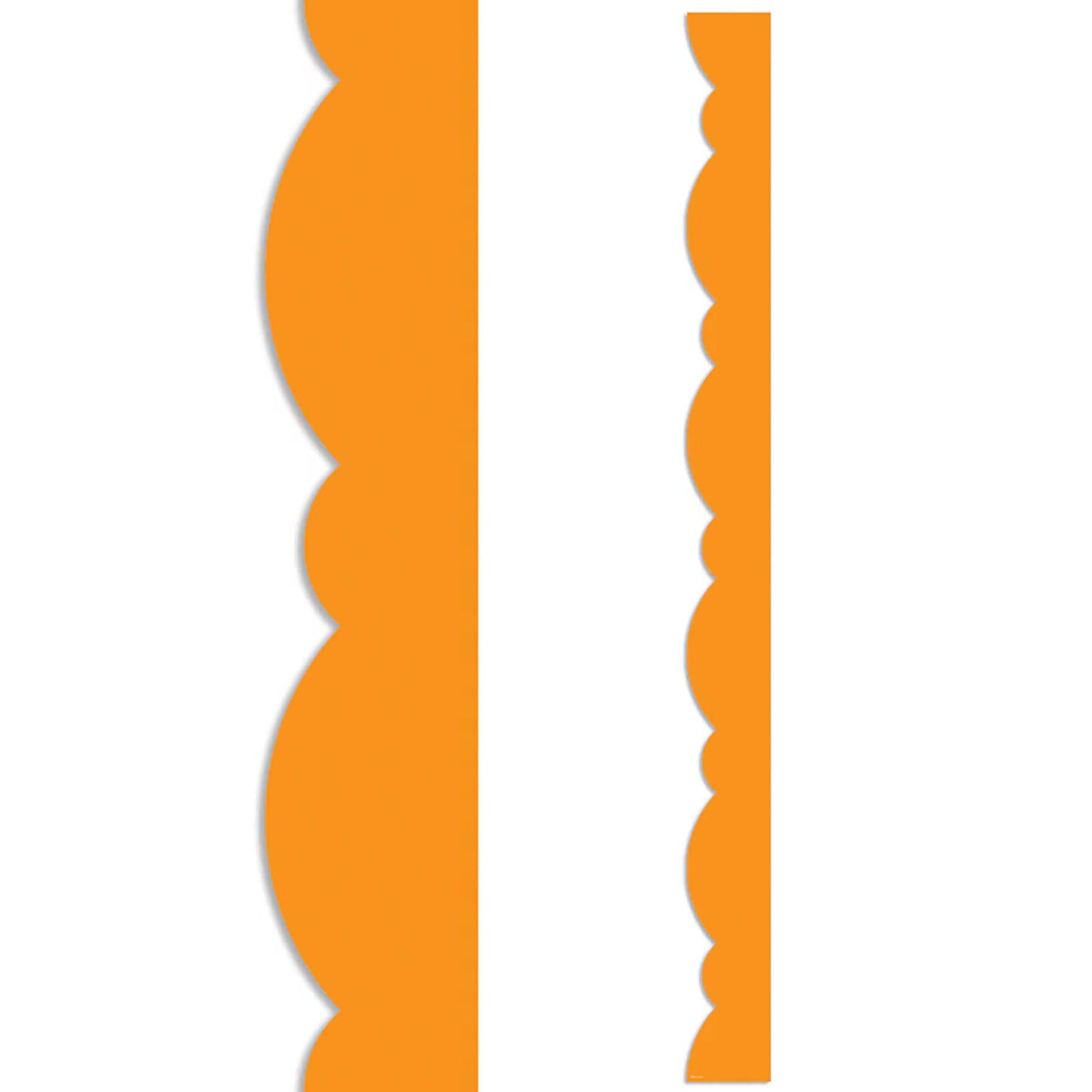 372426887.jpg