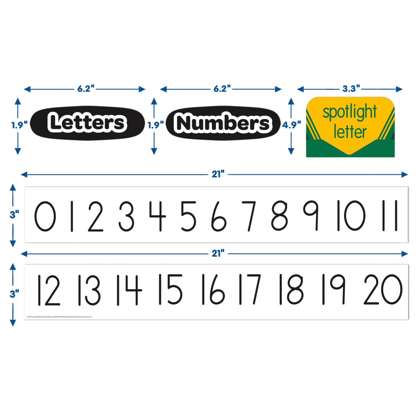 372426926.jpg
