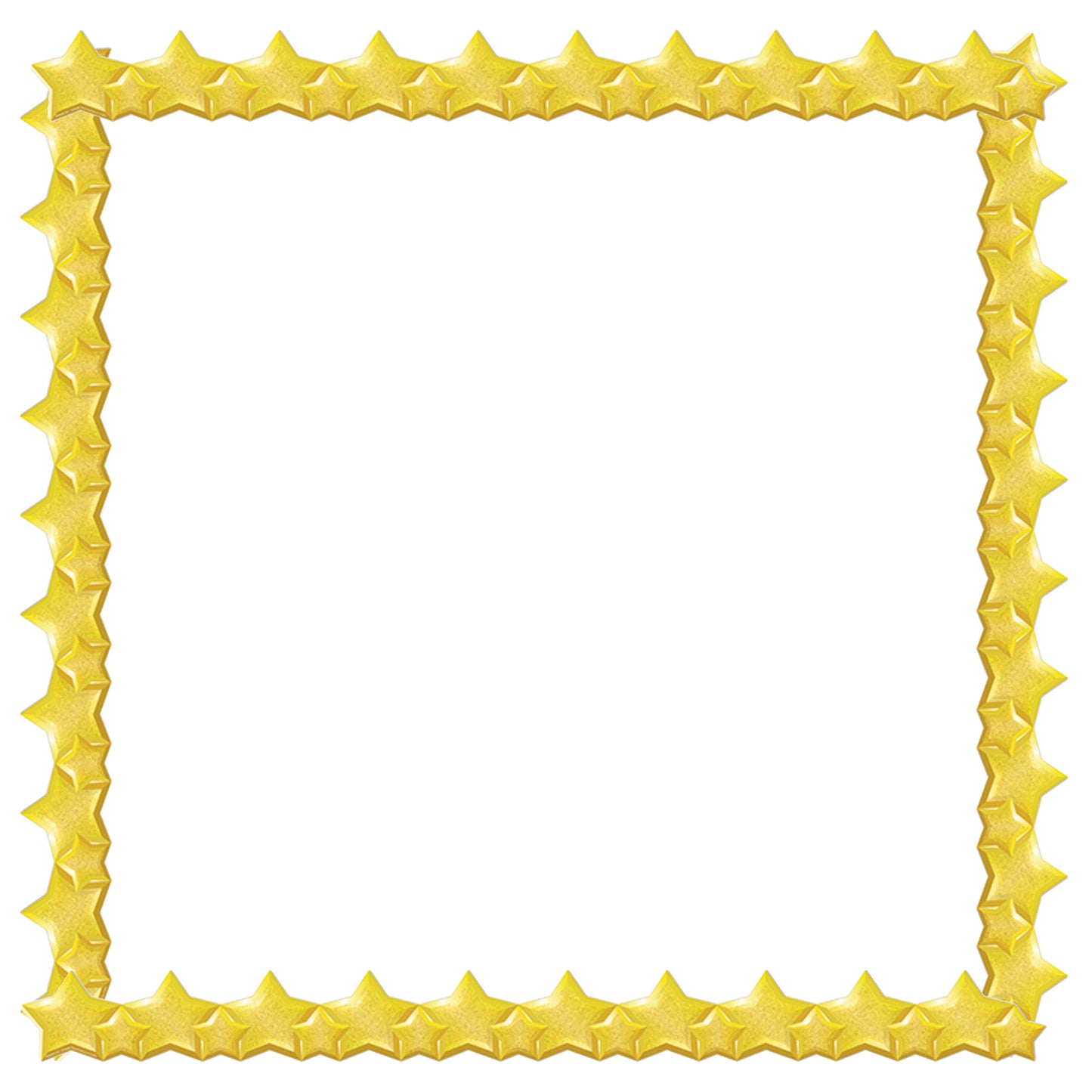 372426941.jpg