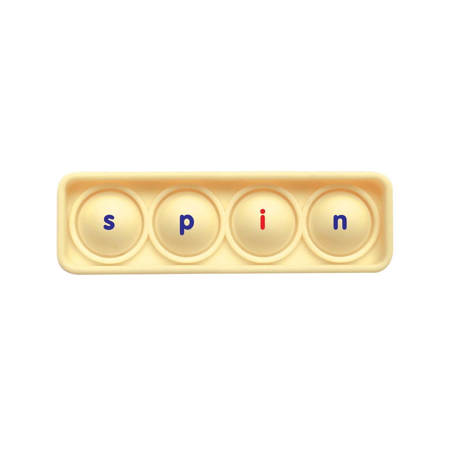 372427047.jpg