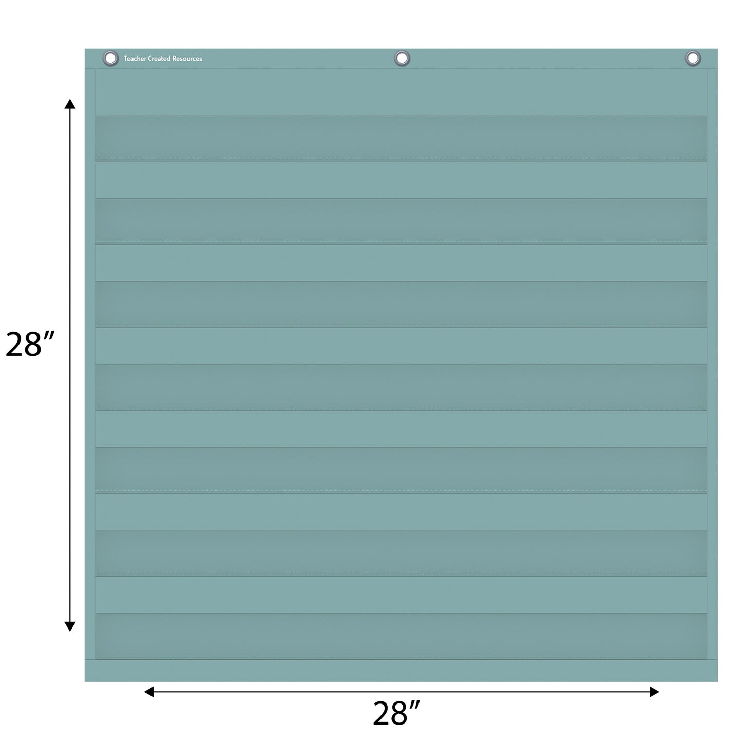 372427698.jpg