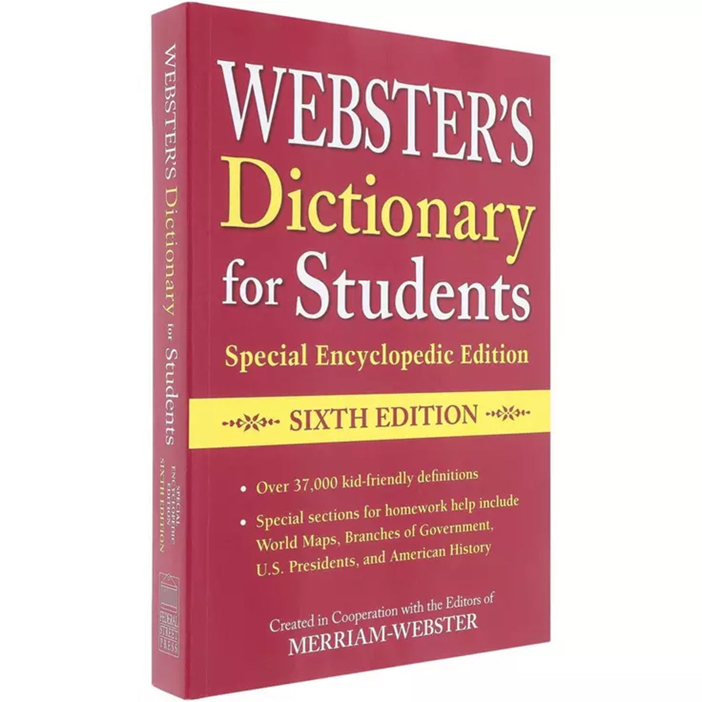 372427724.jpg