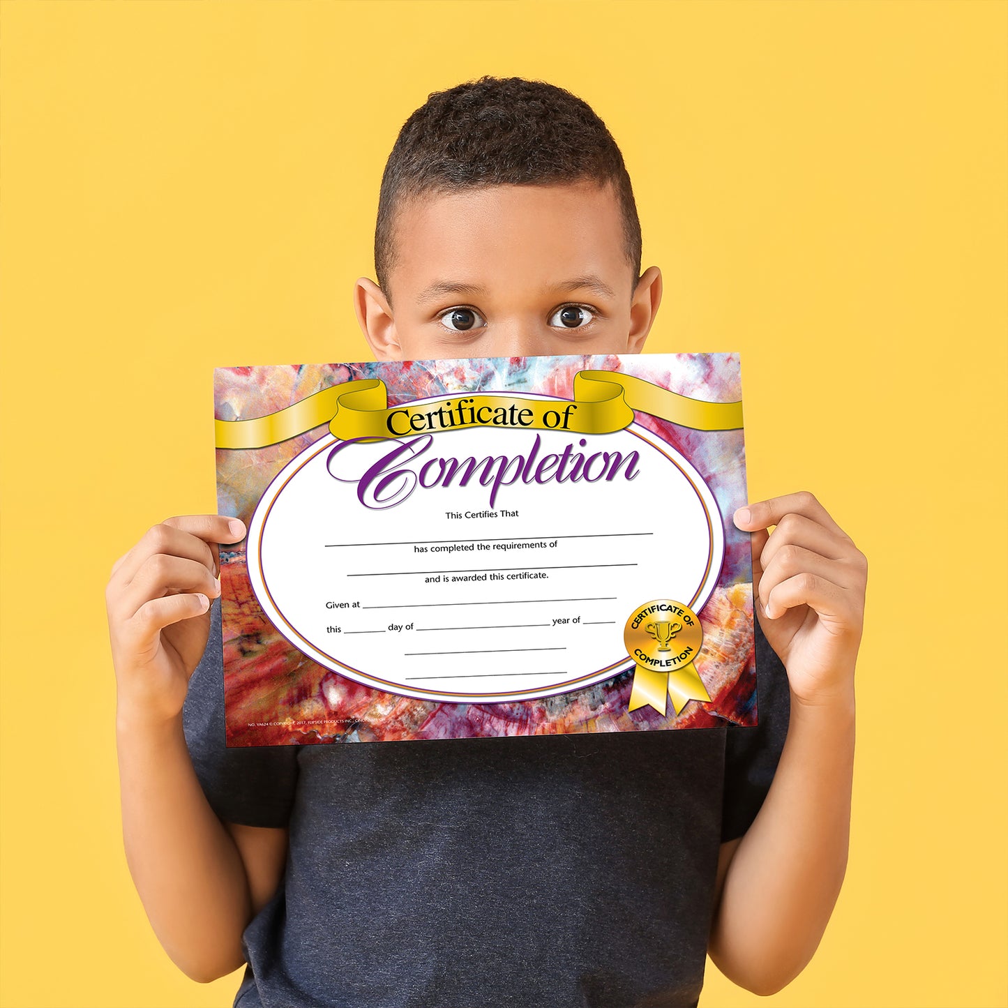 372428399.jpg