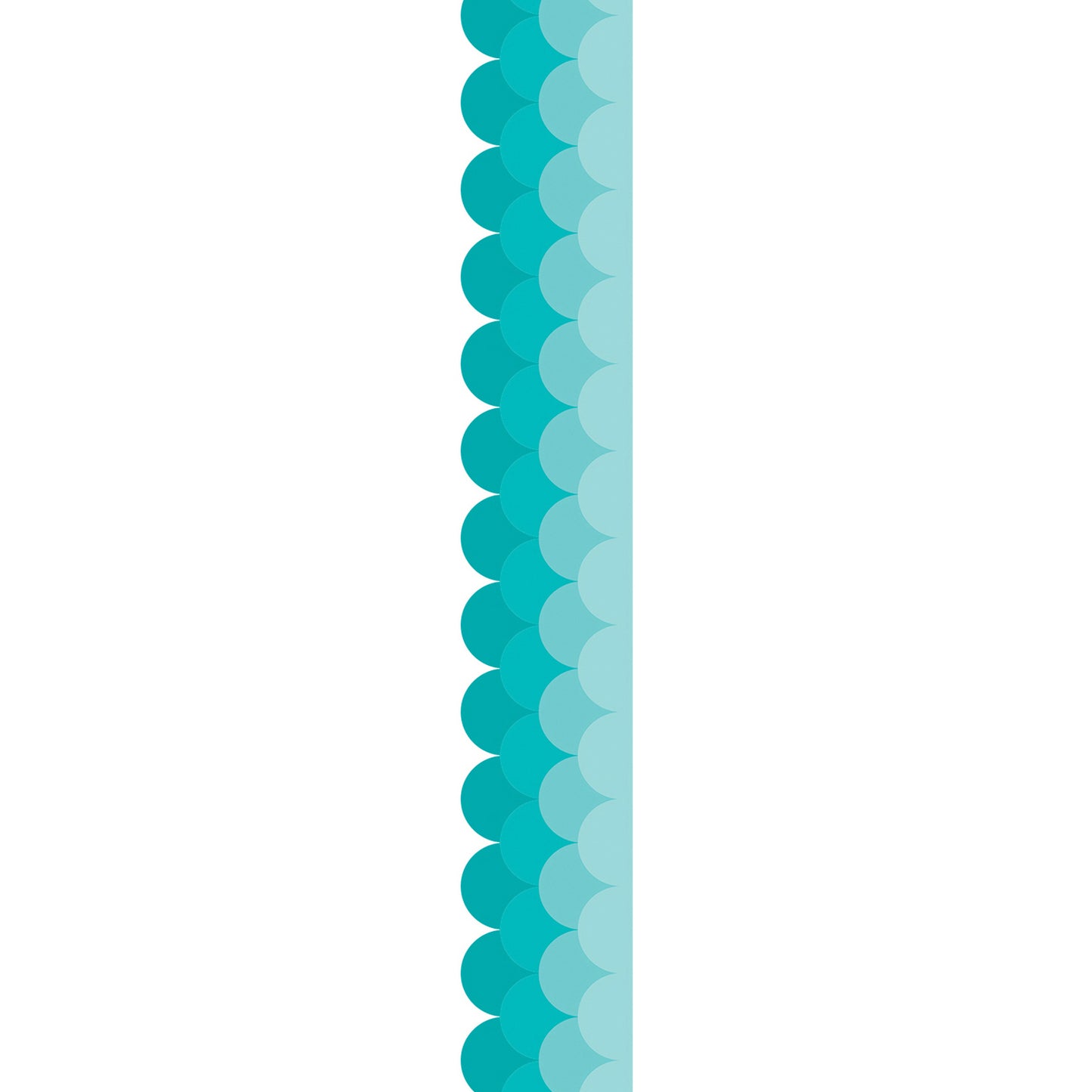 372428742.jpg