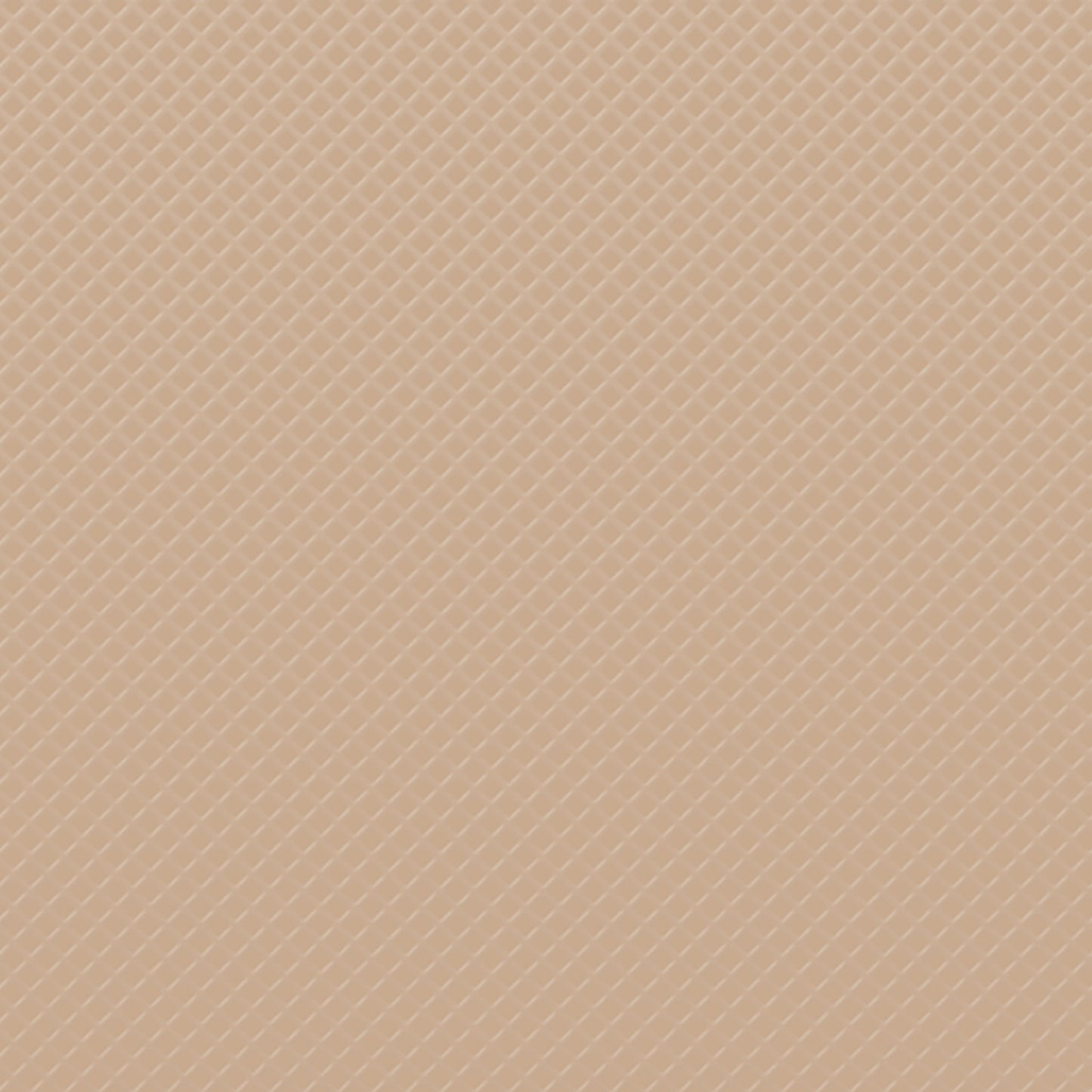 372428935.jpg