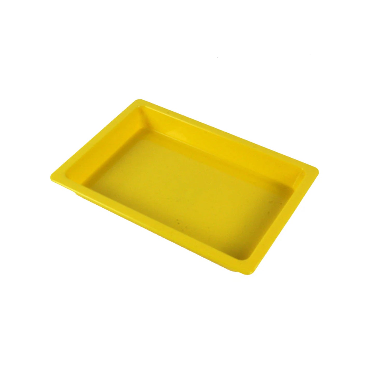 372430145.jpg