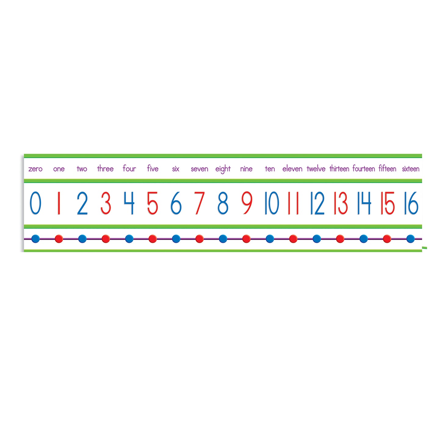372430433.jpg