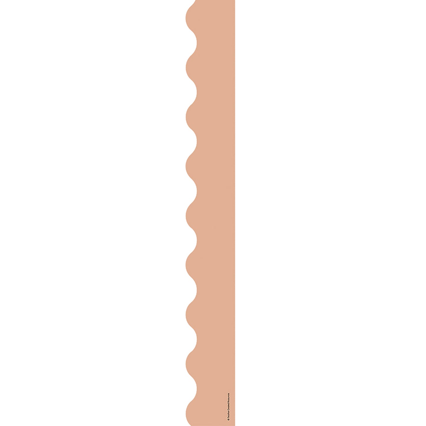 372430612.jpg