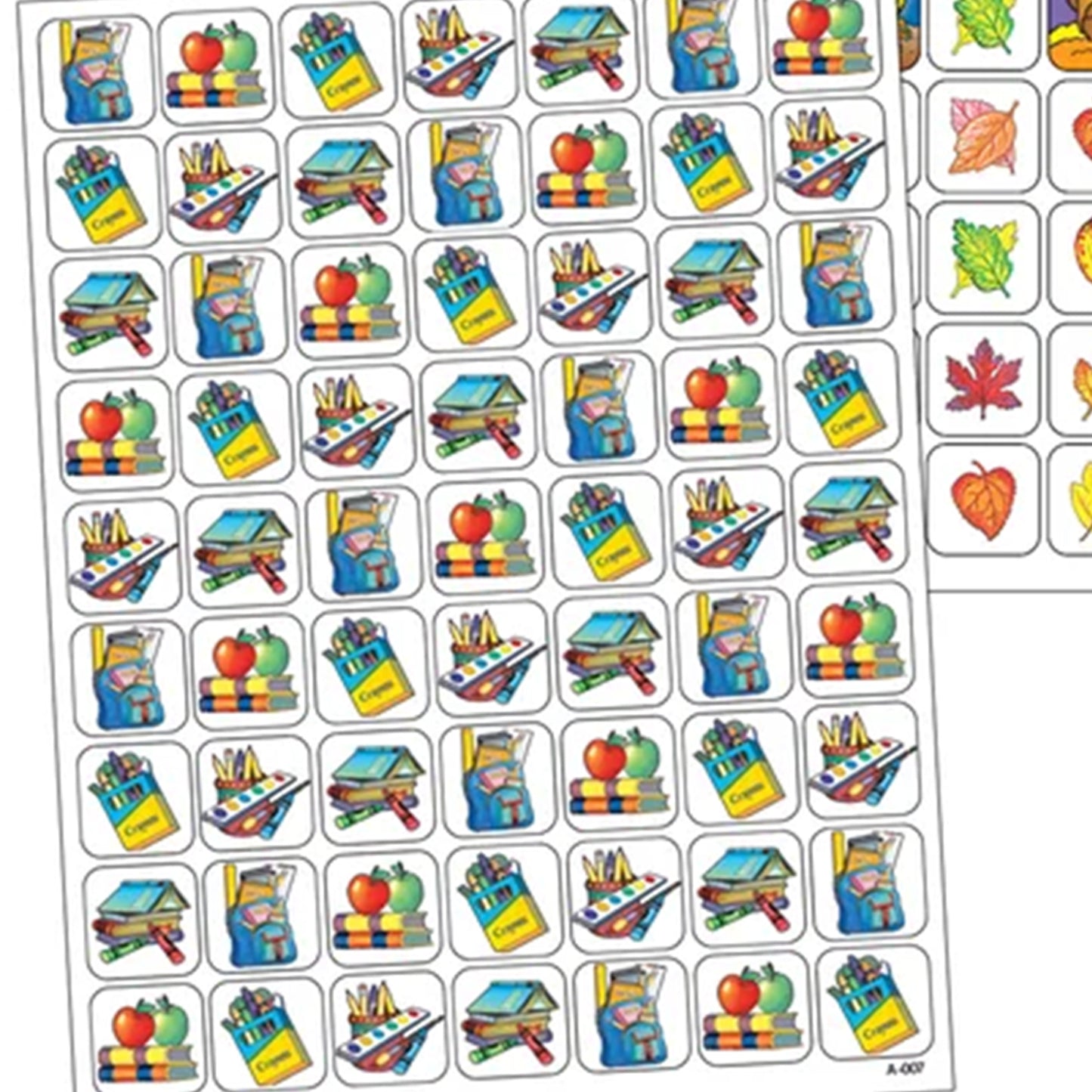 372430789.jpg