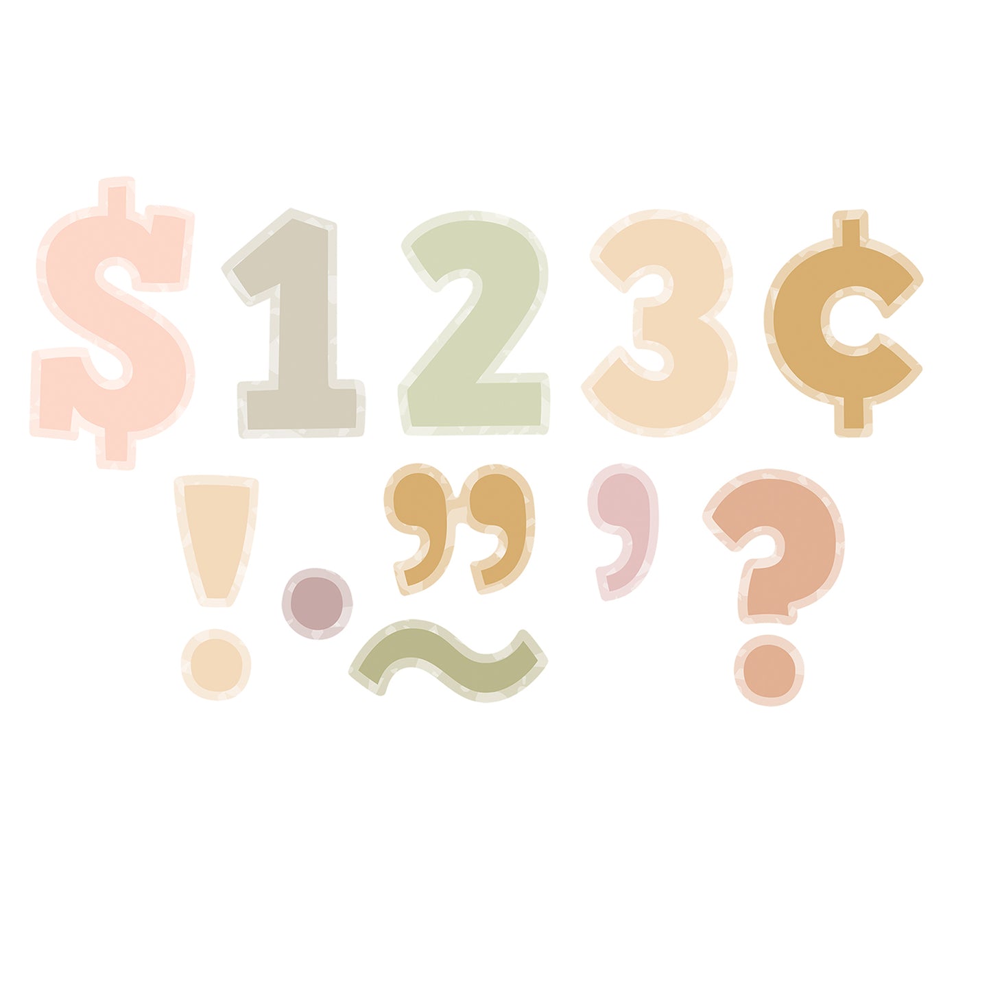 372430975.jpg