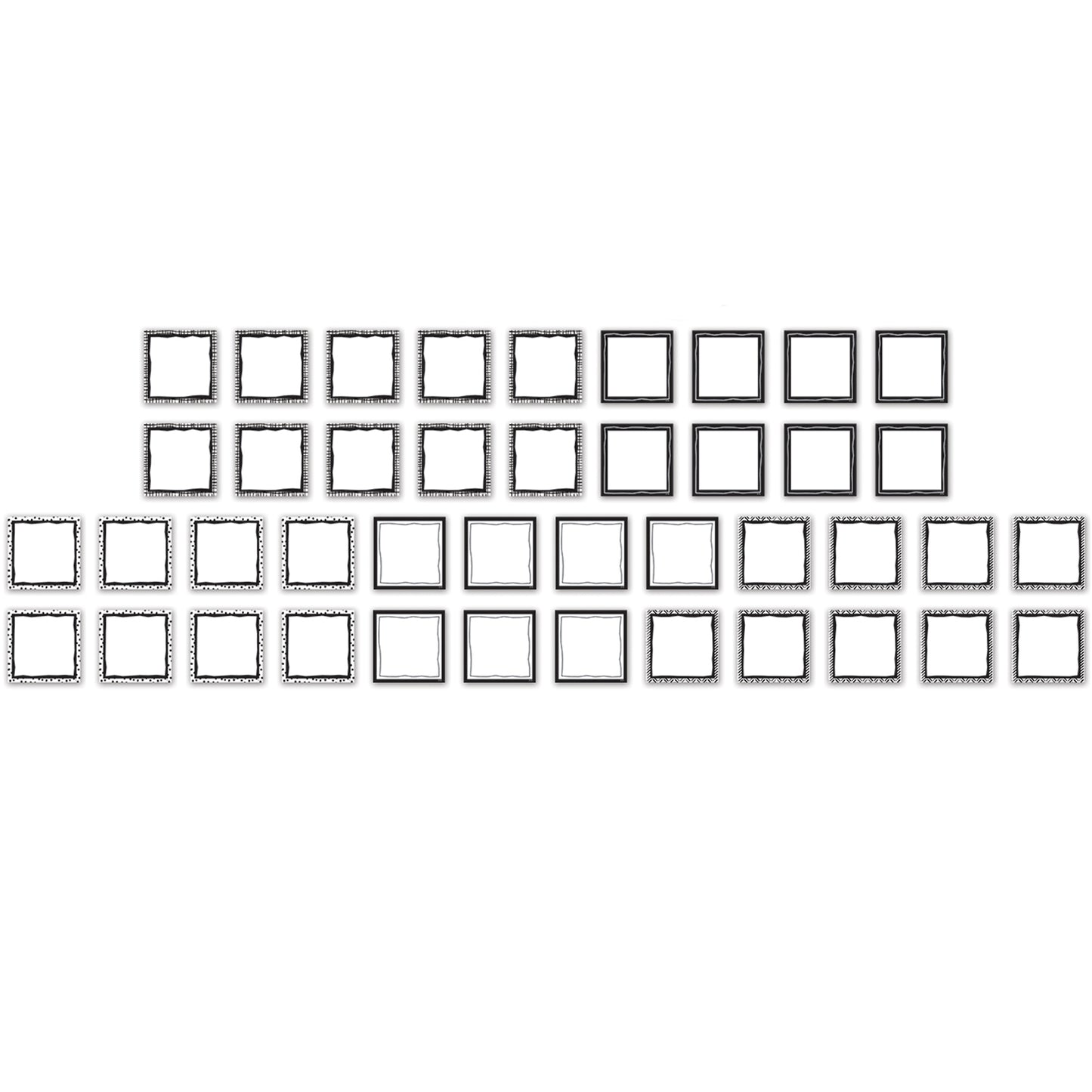 372431039.jpg