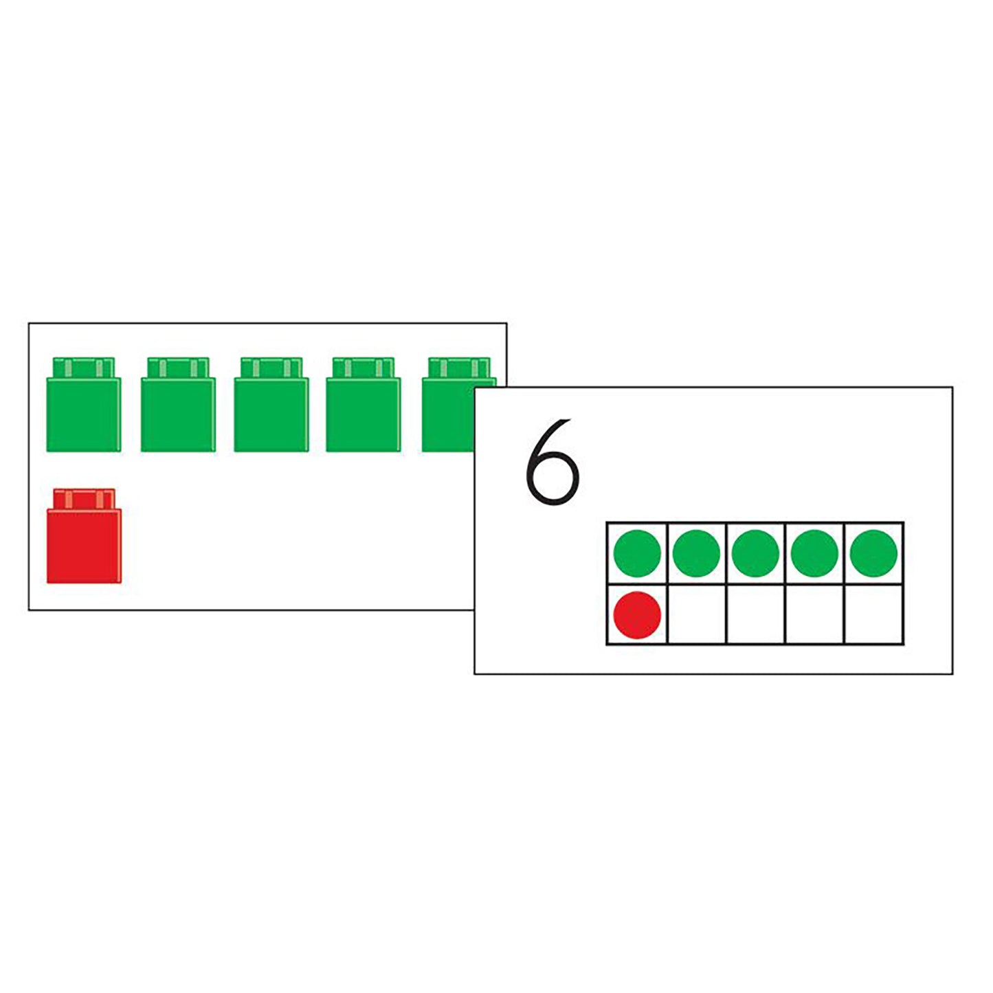 372431166.jpg