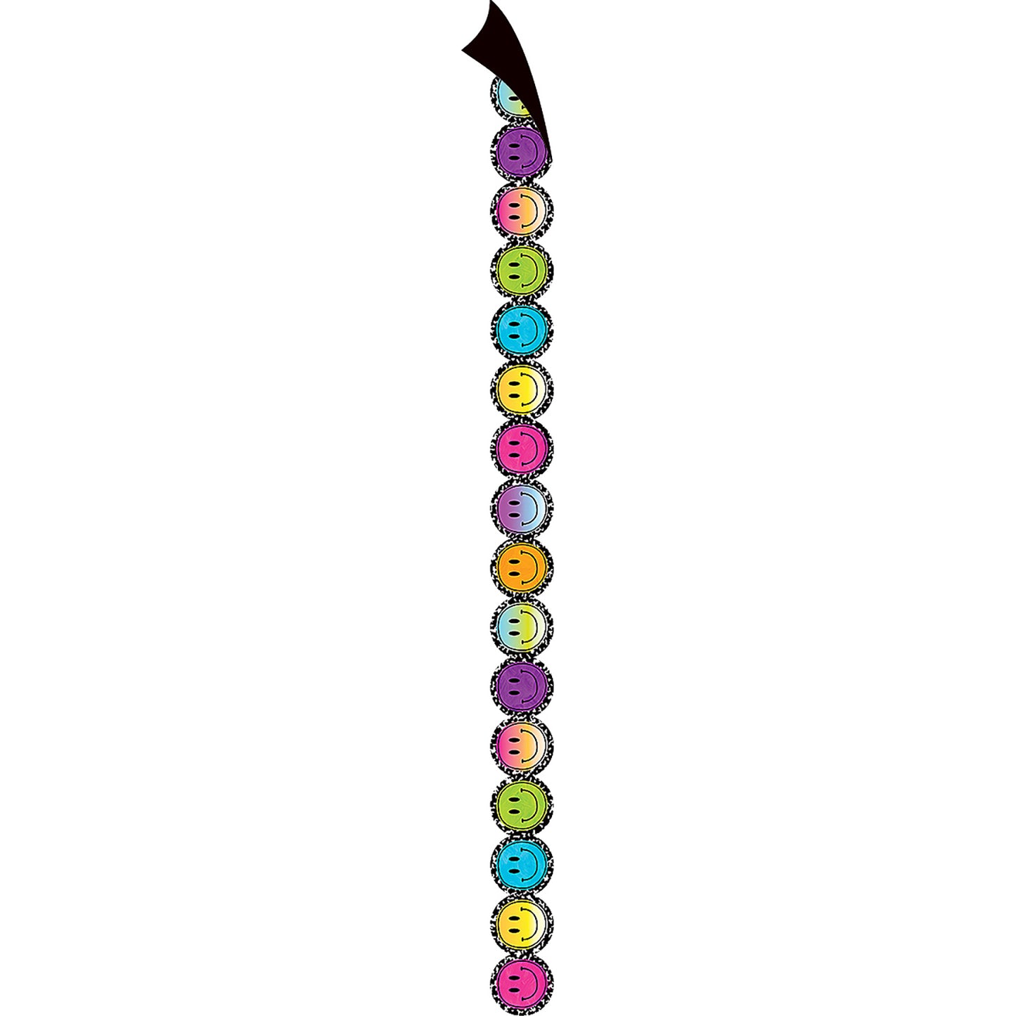 372431494.jpg