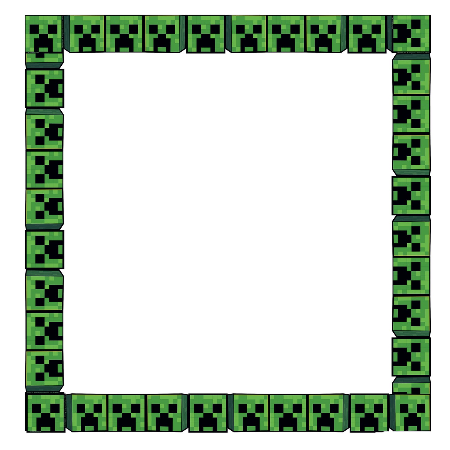 372432062.jpg