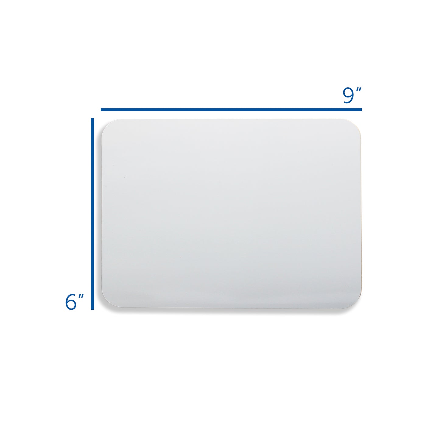 372432565.jpg