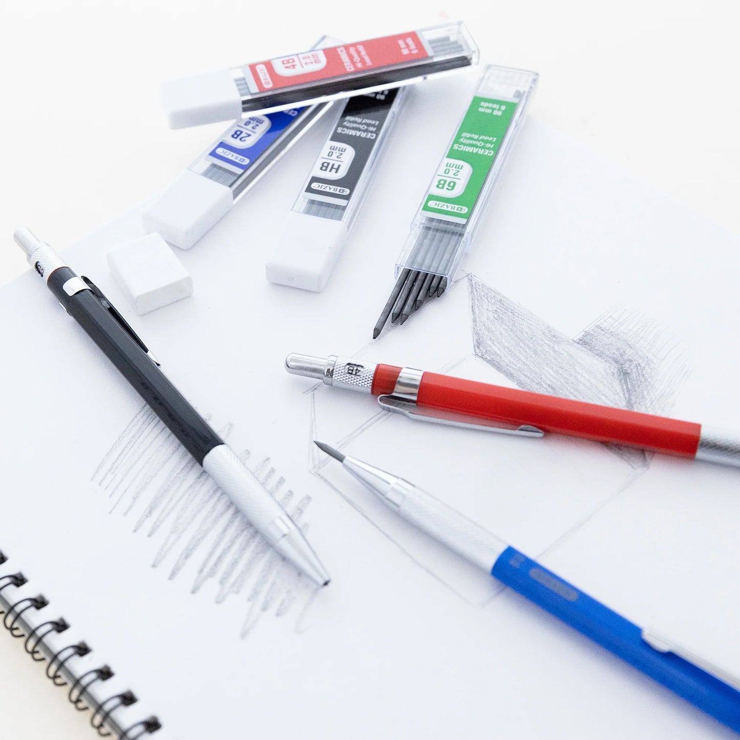 372434096.jpg
