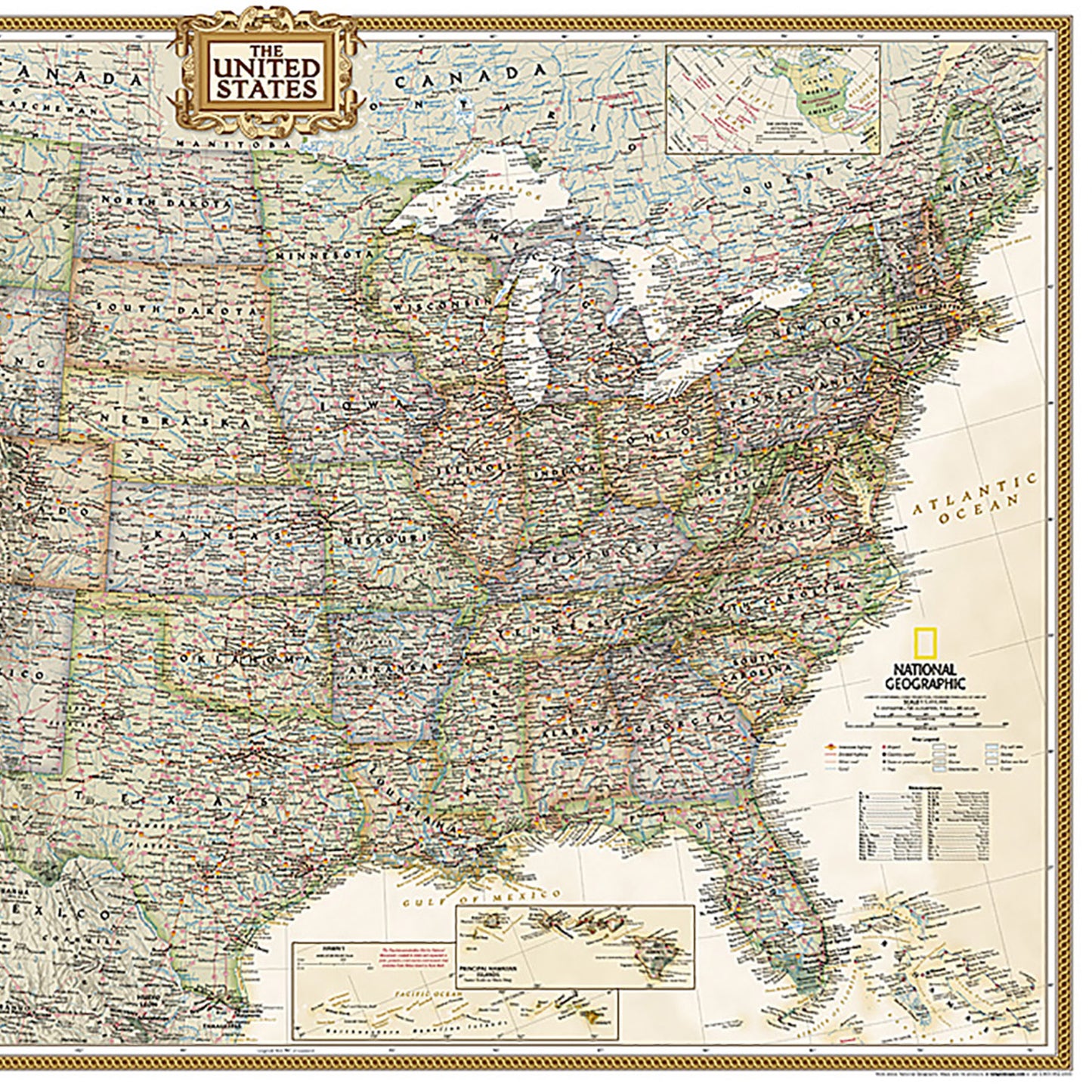 372434314.jpg