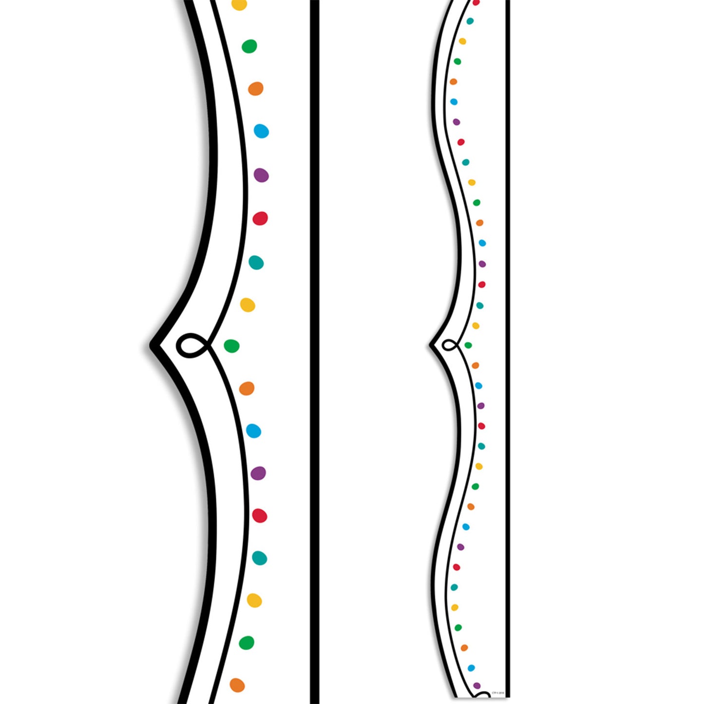 372434514.jpg
