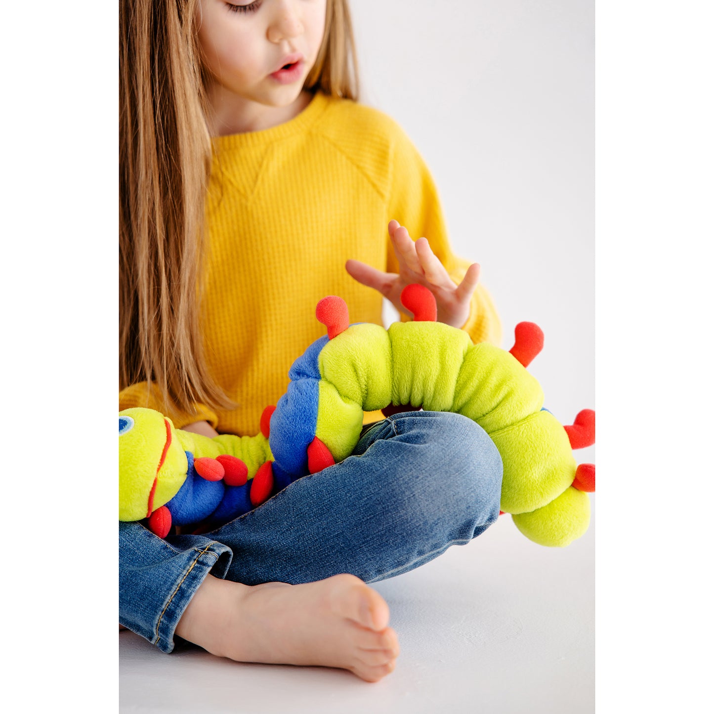 372434583.jpg