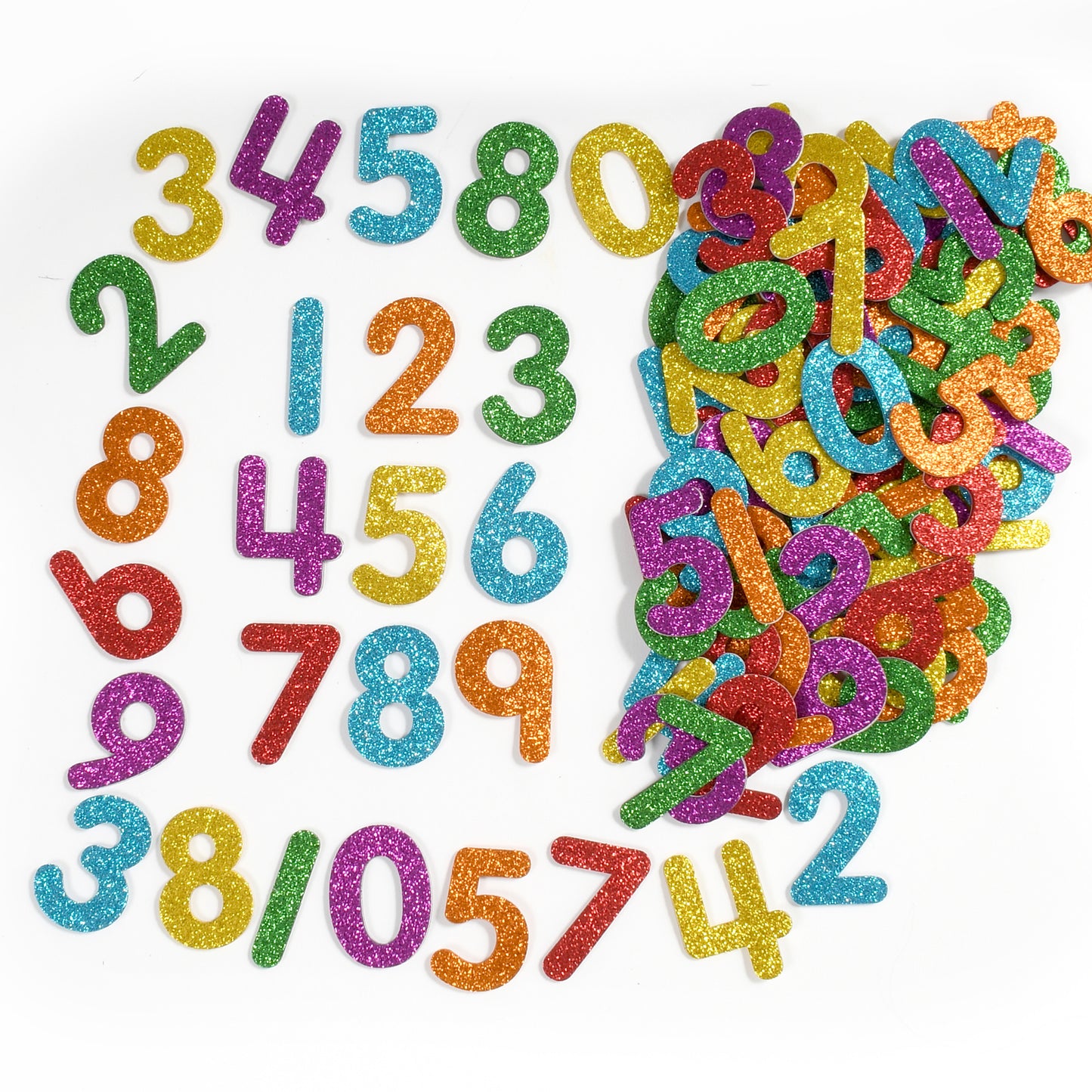 372435261.jpg