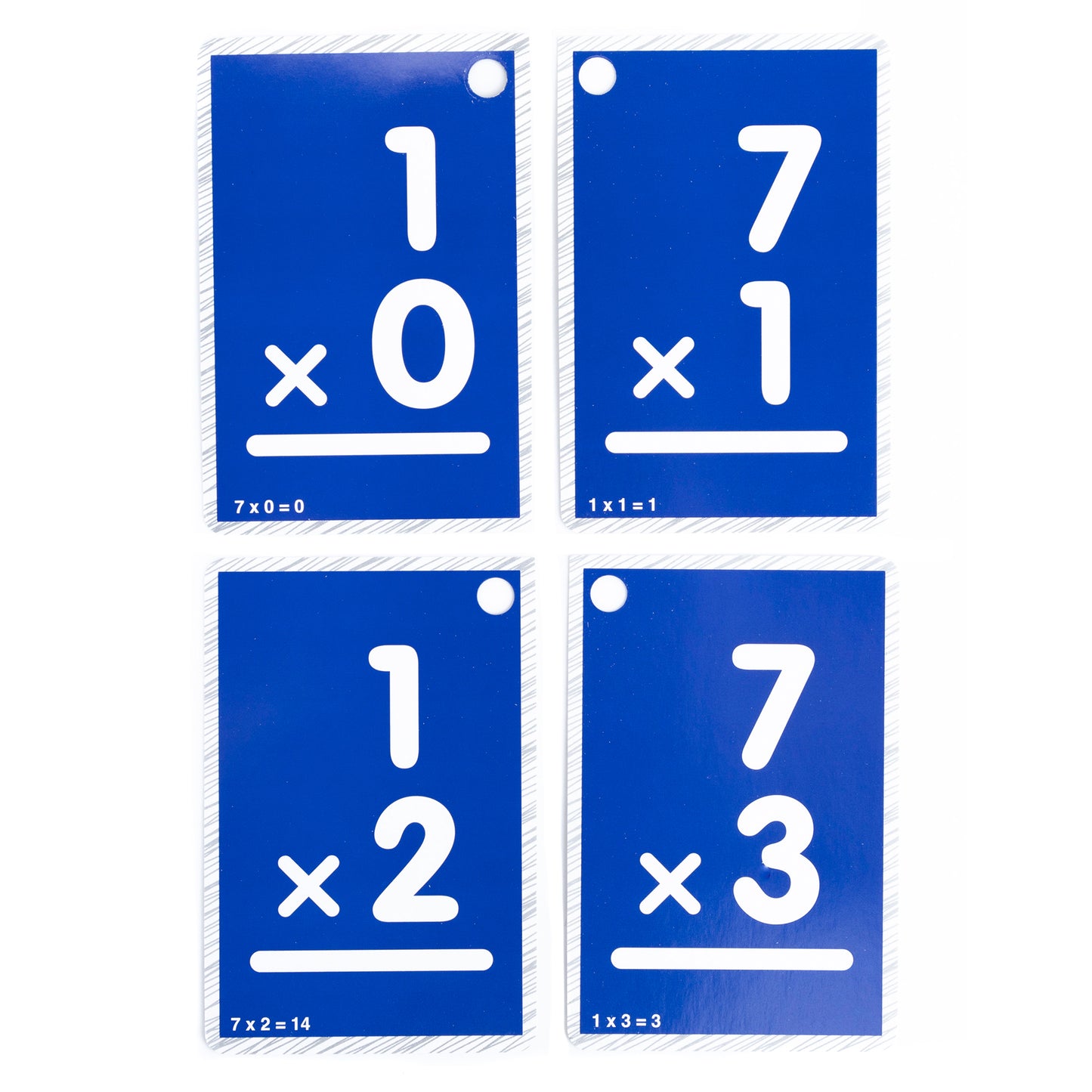 372435553.jpg