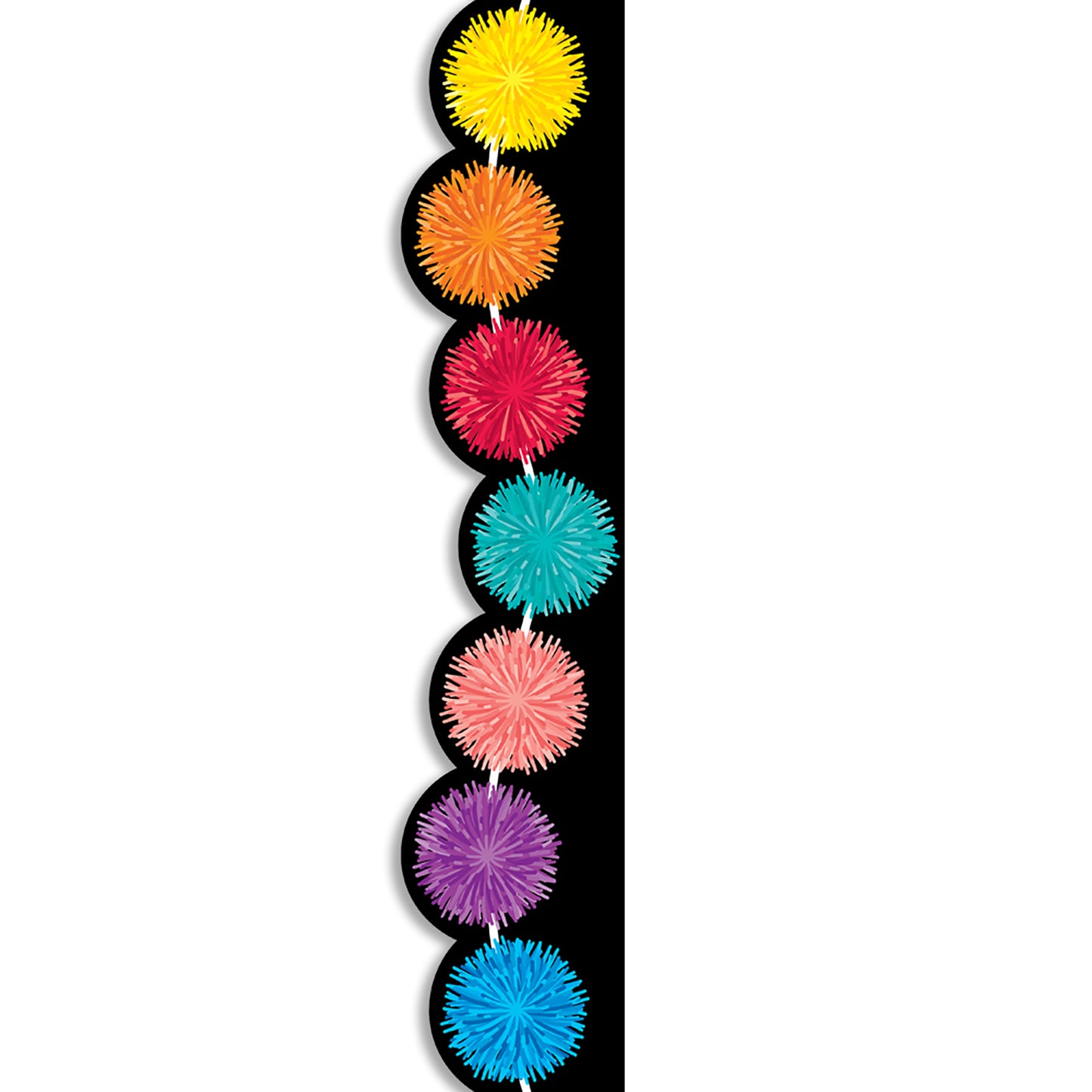 372435852.jpg