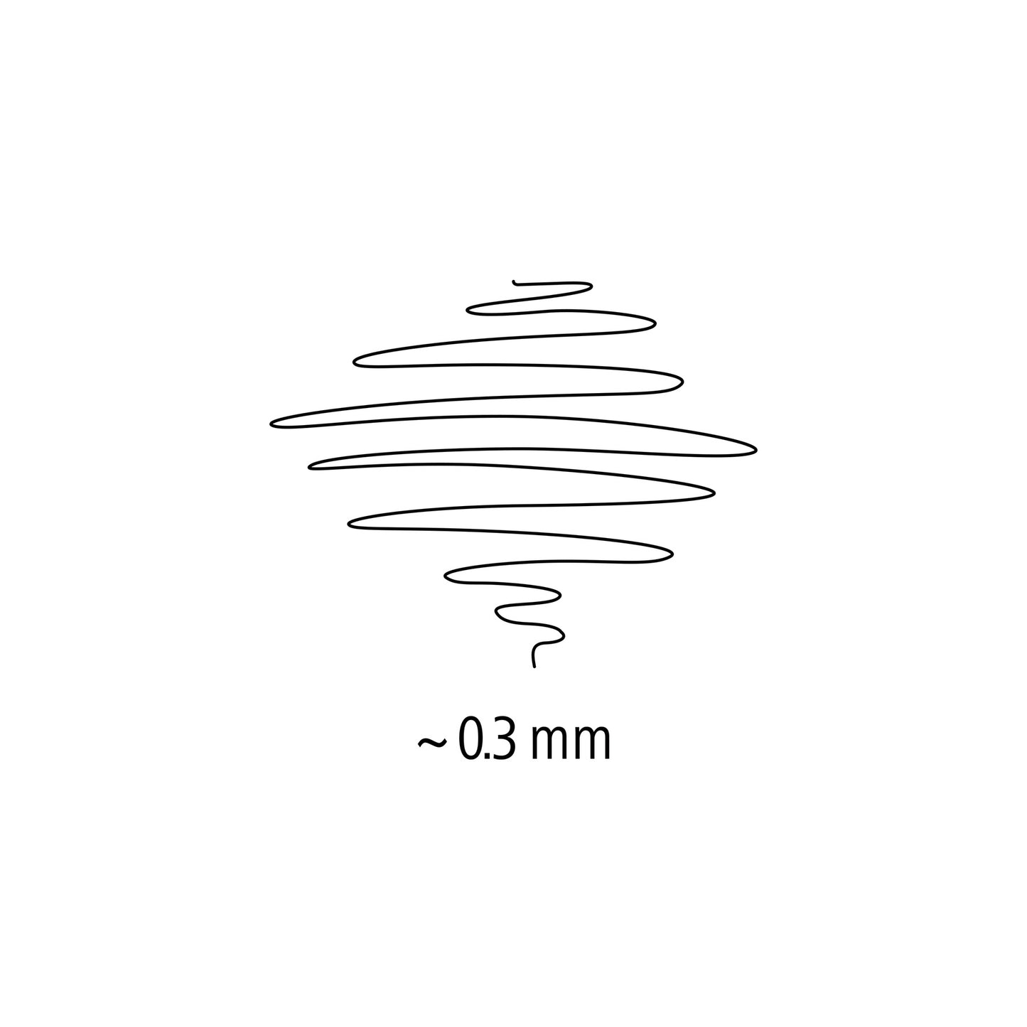 372437240.jpg