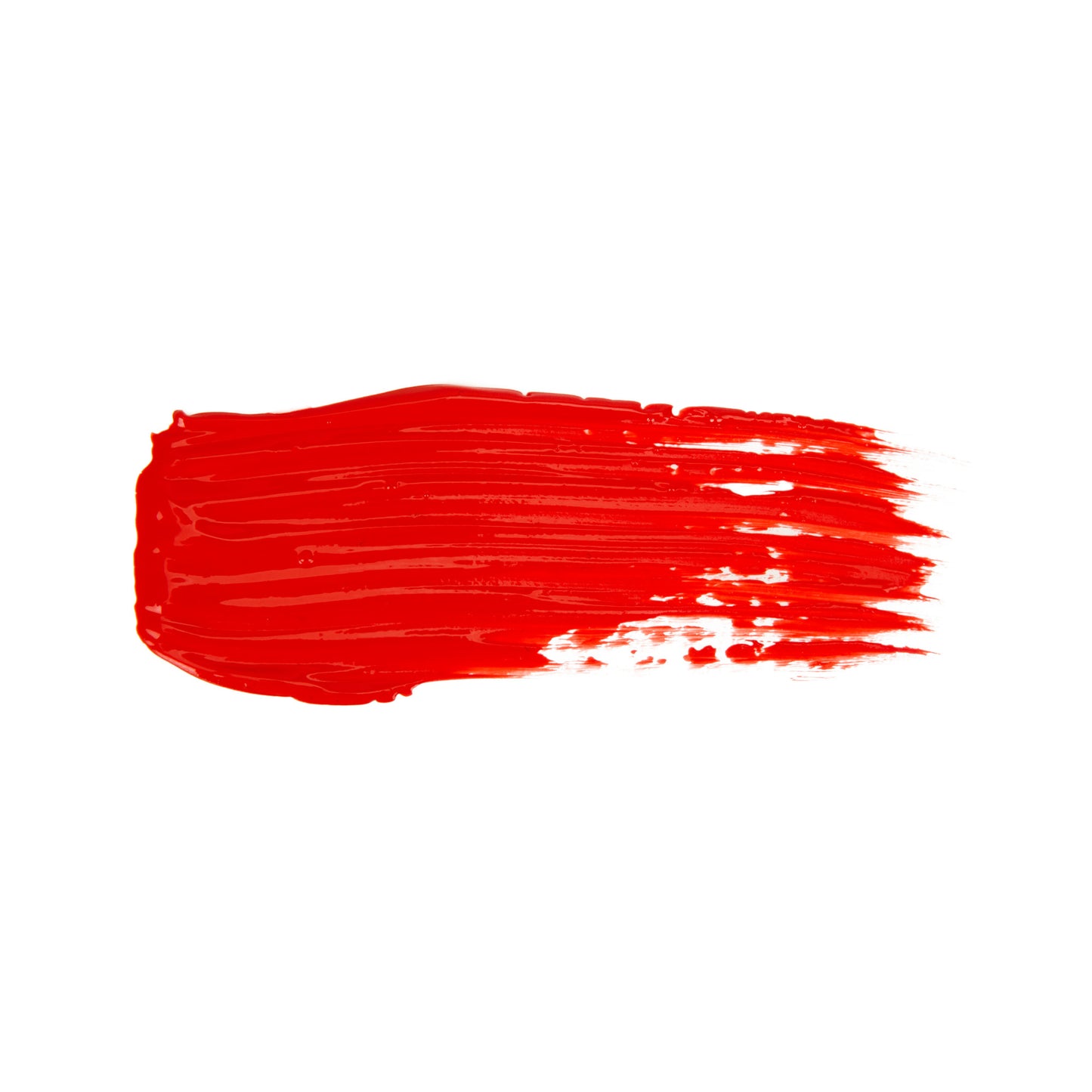 372438080.jpg