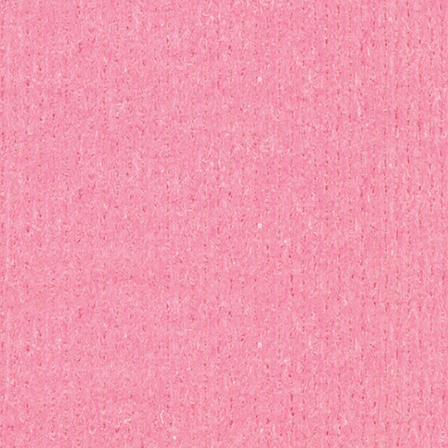 372438171.jpg