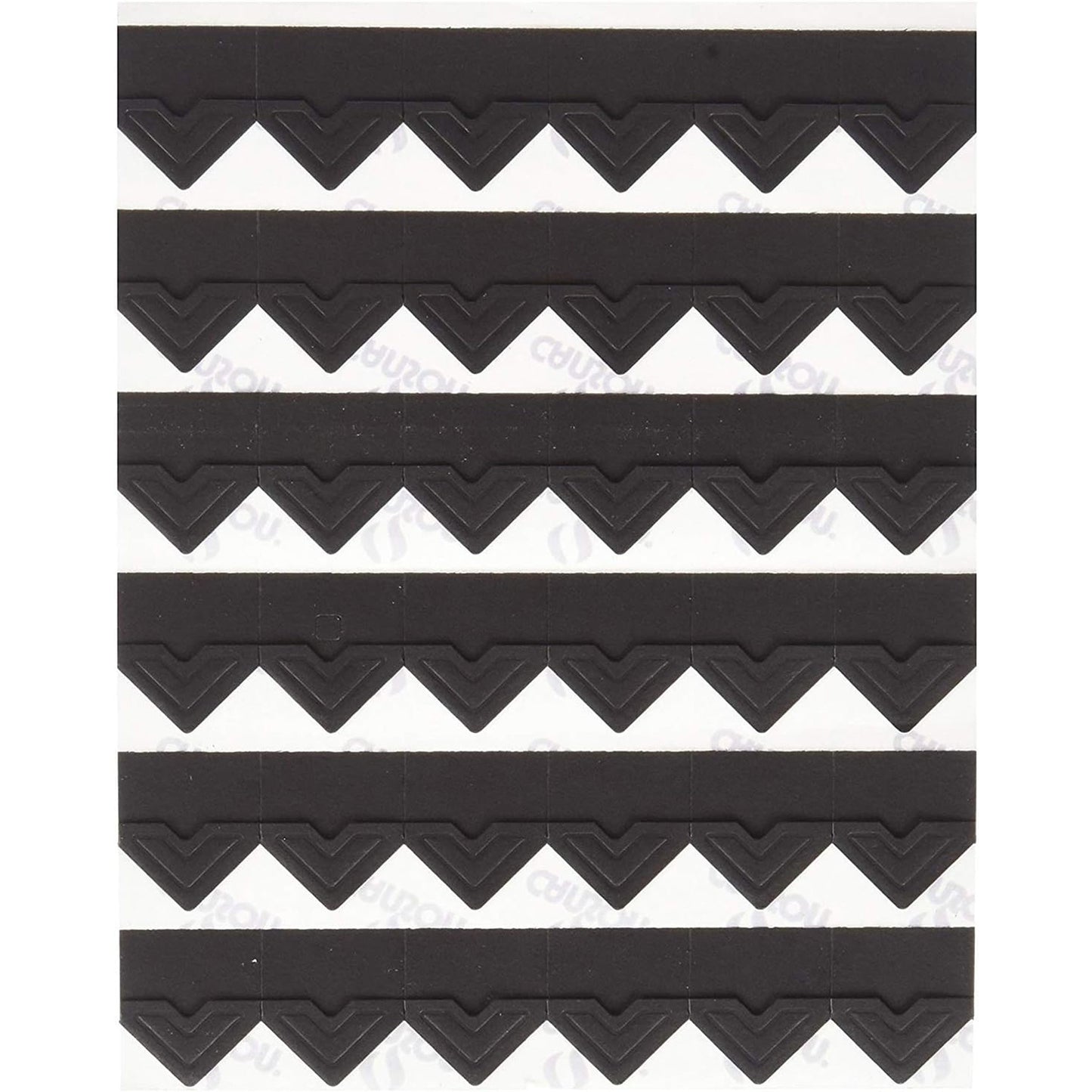 372440257.jpg