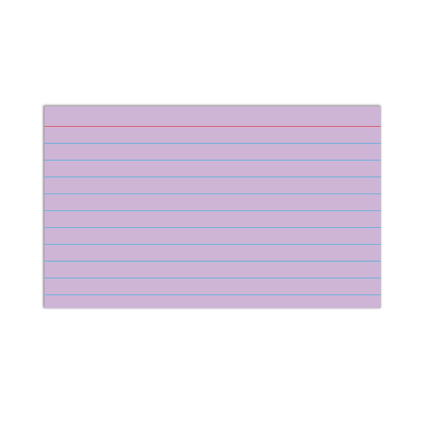 372440268.jpg