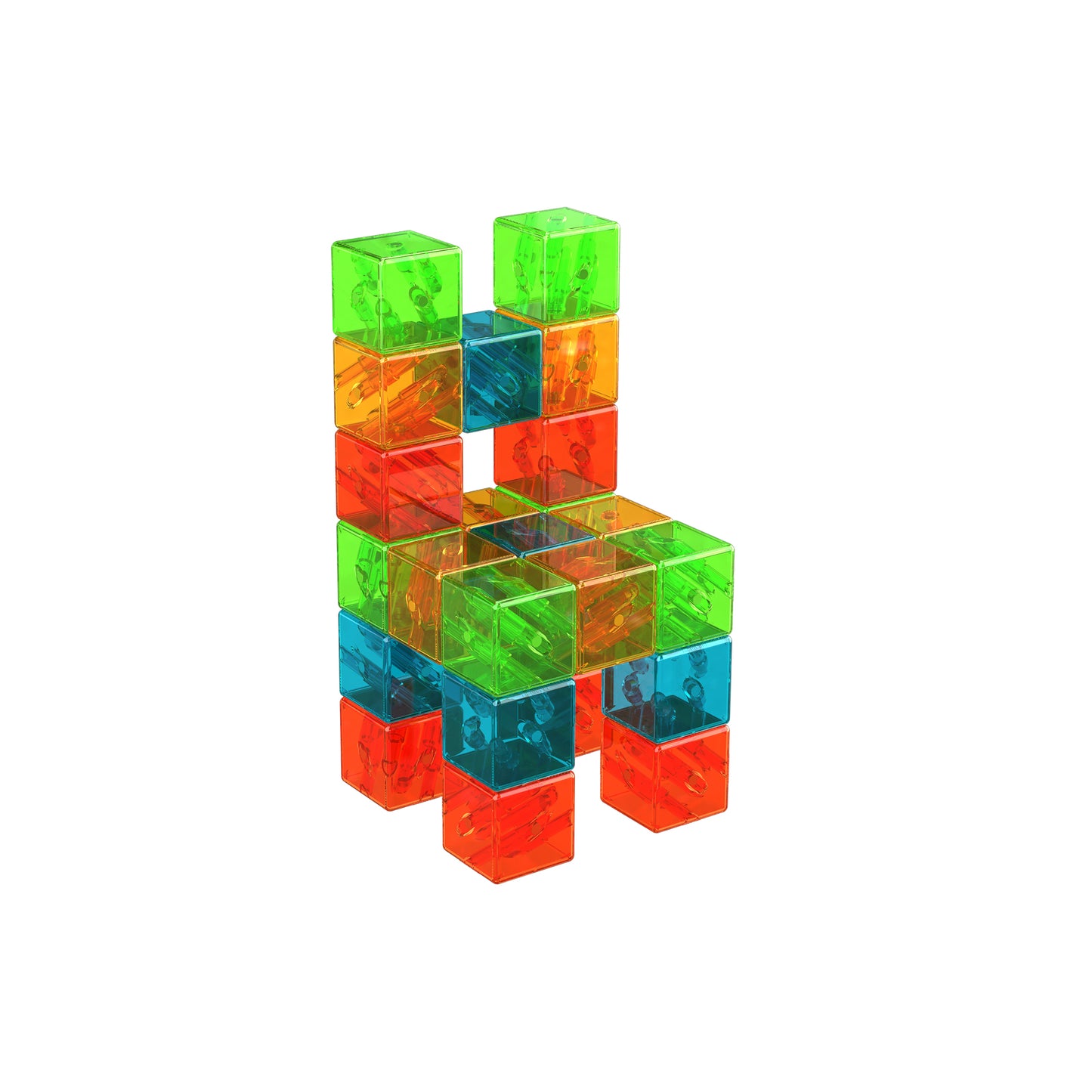 372440350.jpg