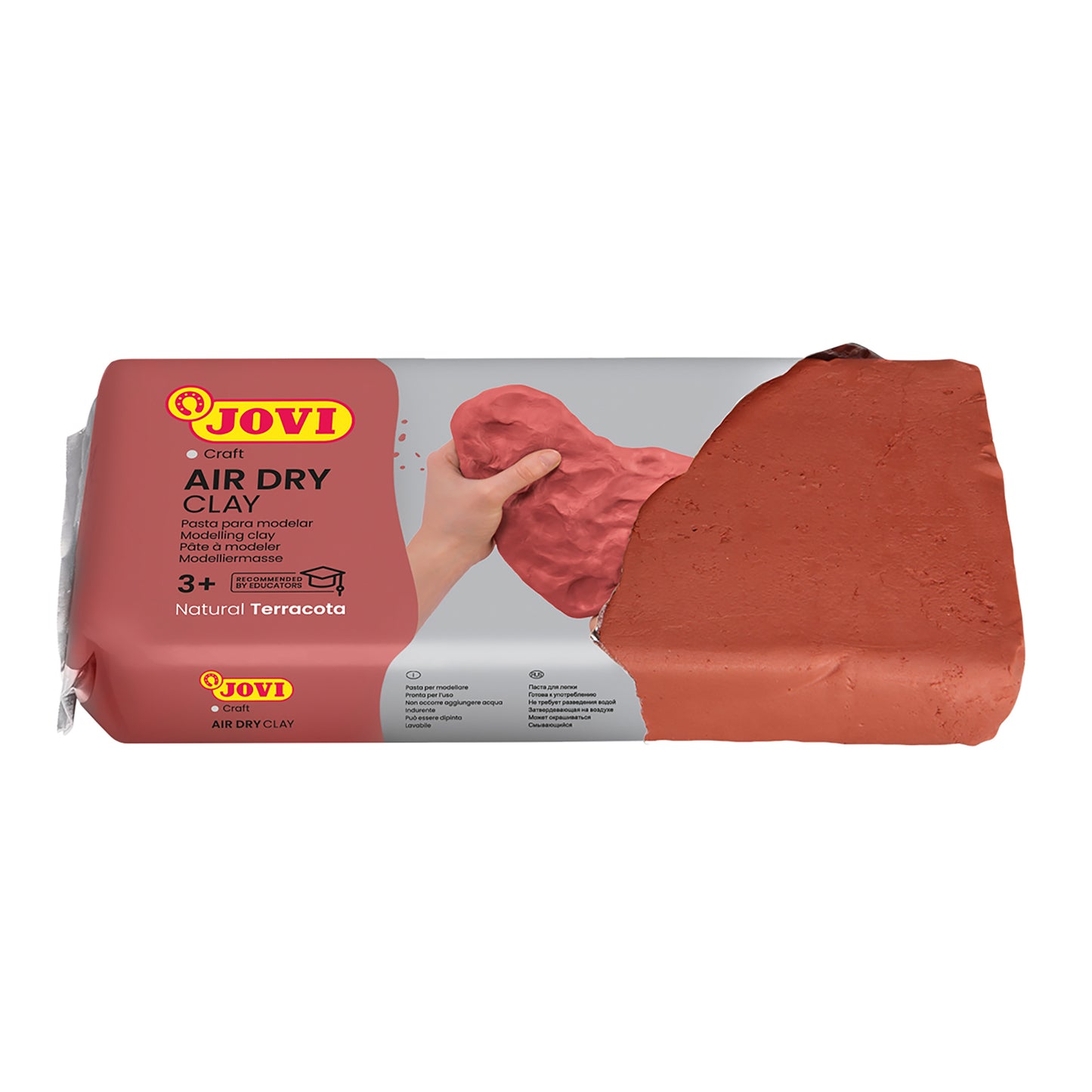 372441467.jpg